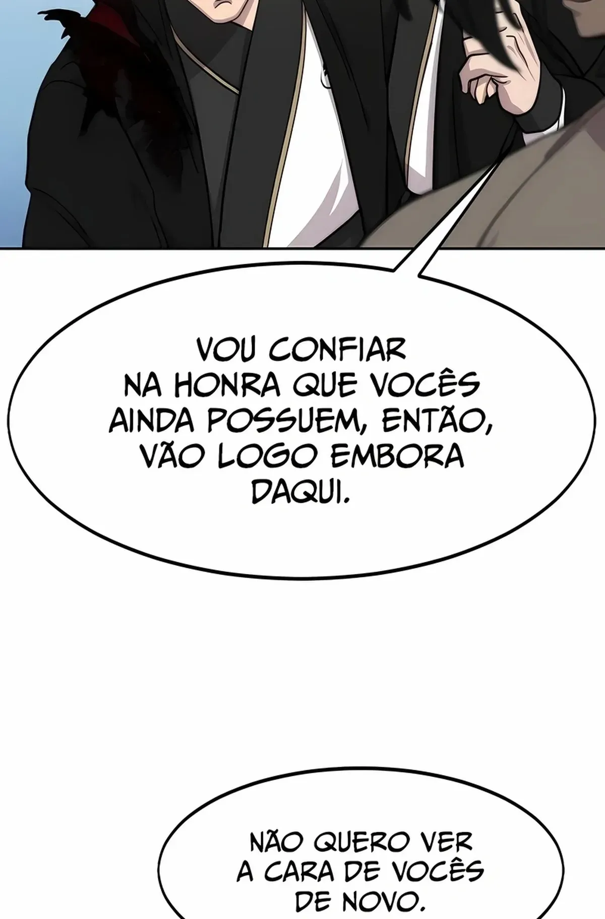 Página 106