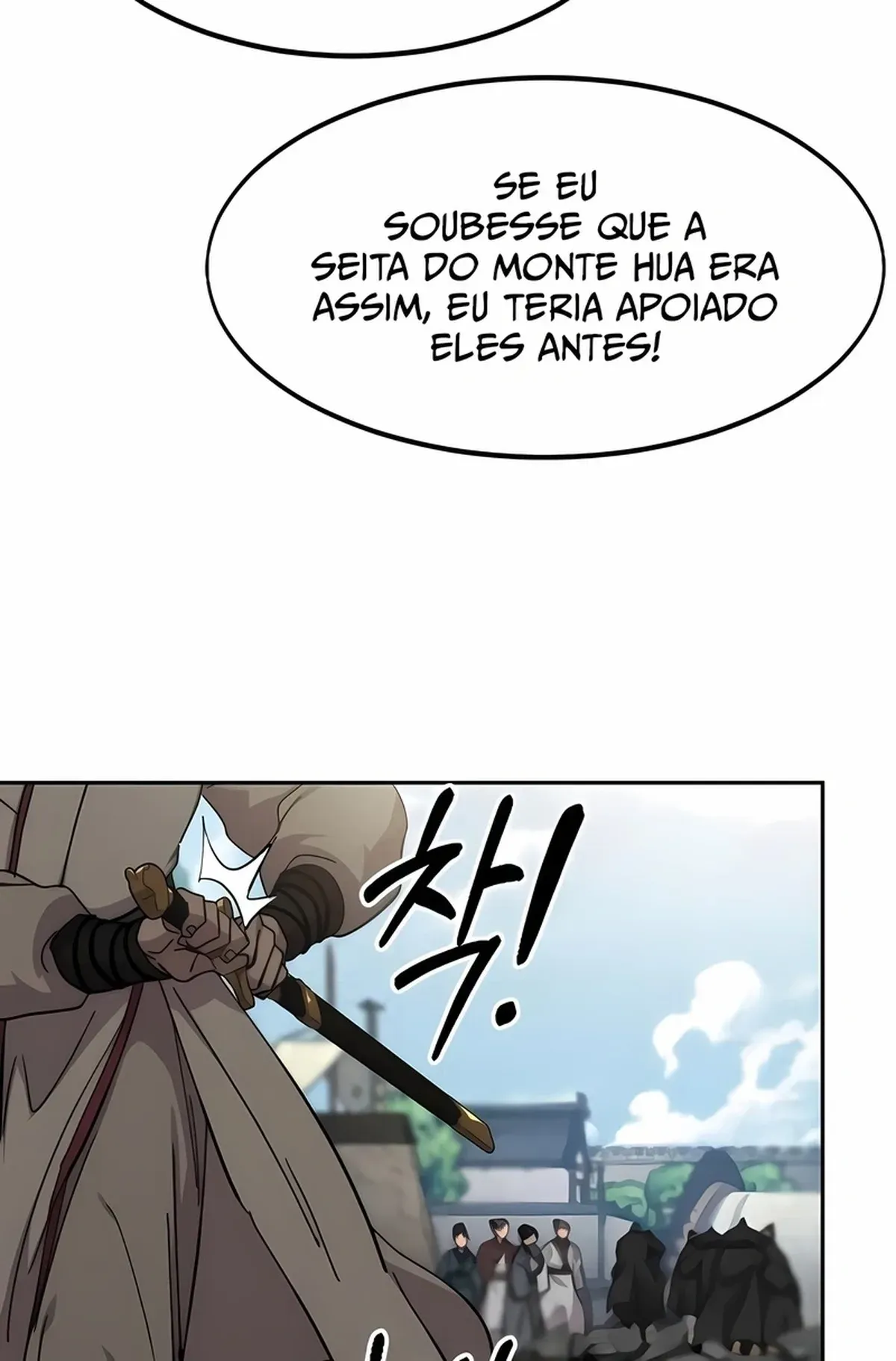 Página 109