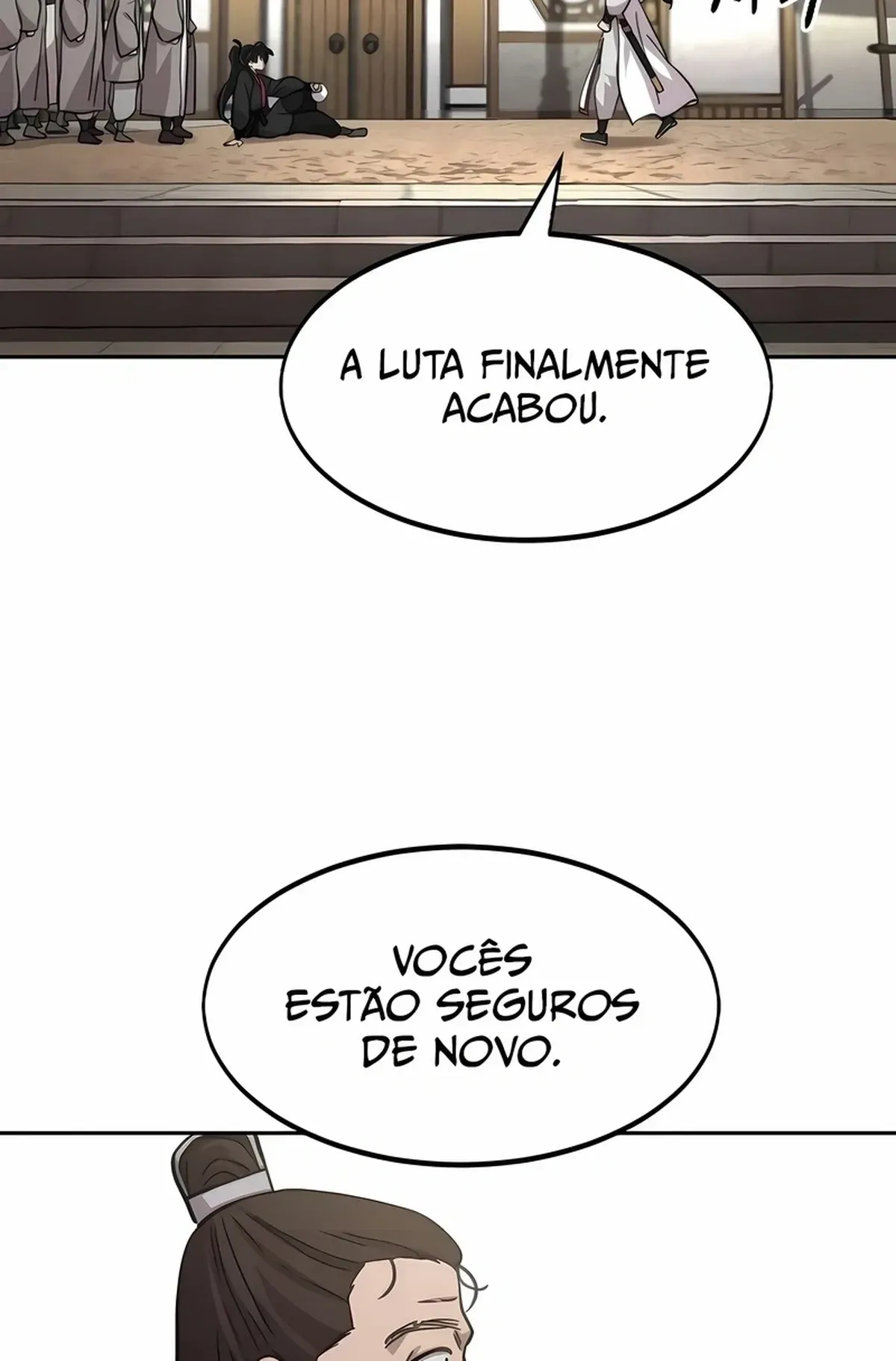 Página 111