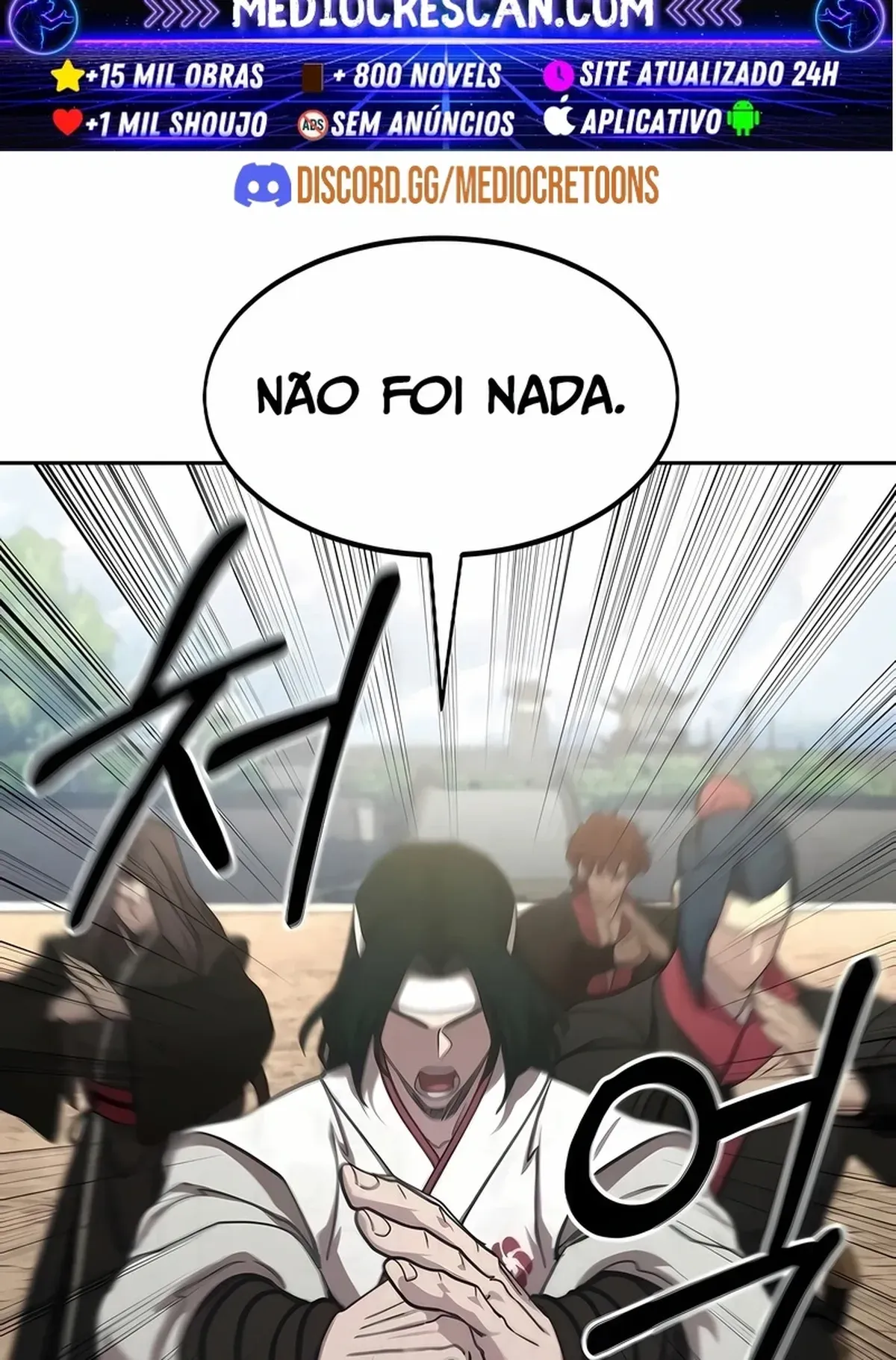 Página 115