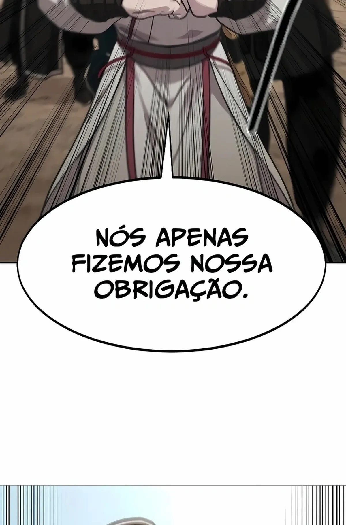 Página 116