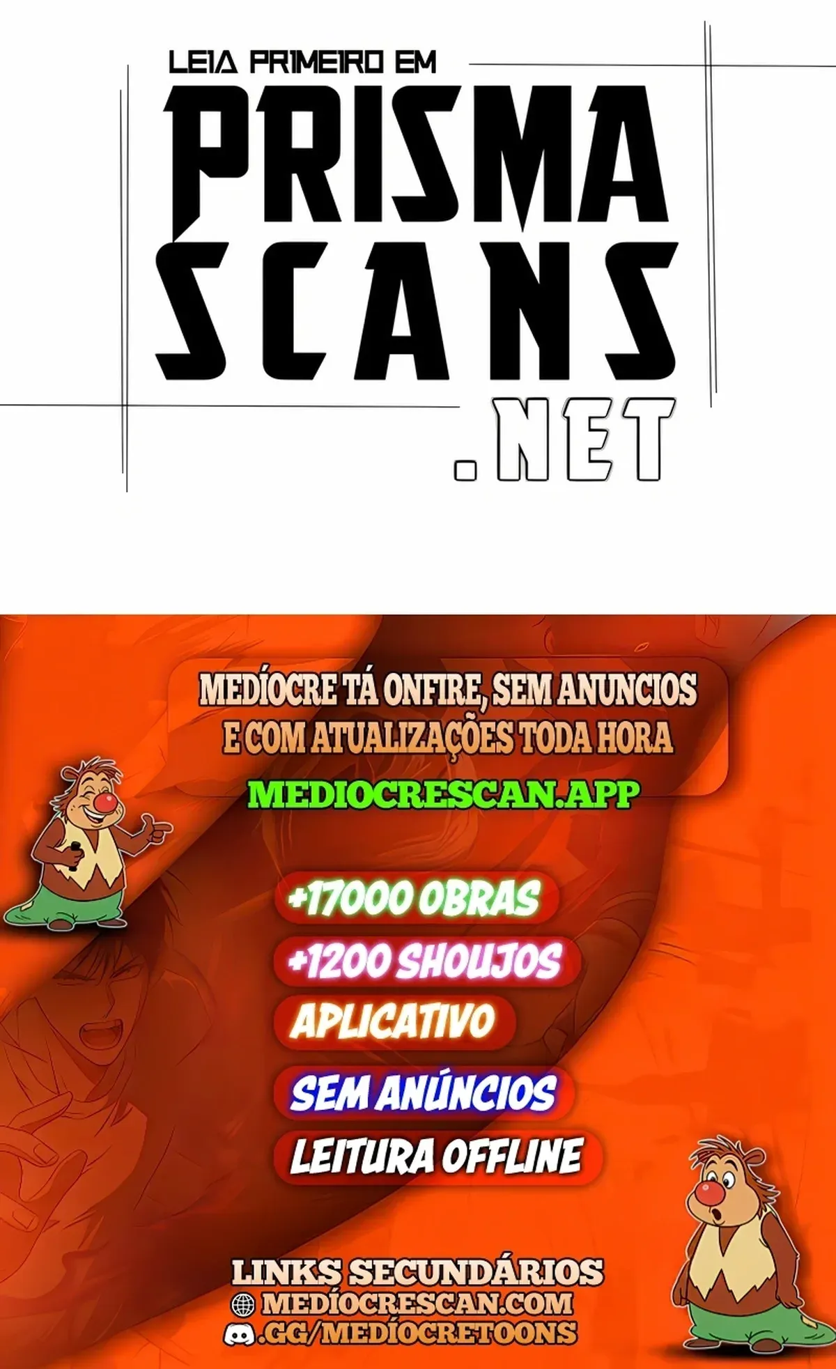 Página 121