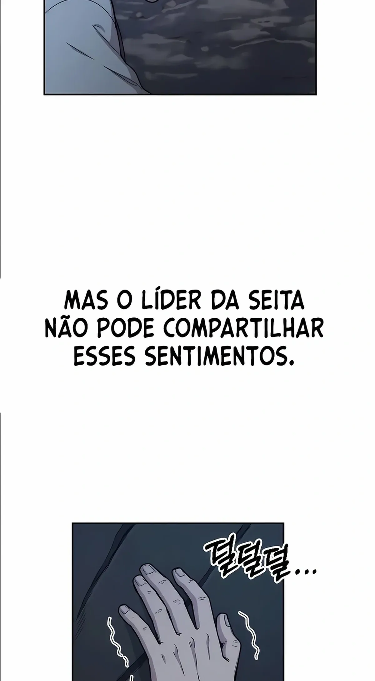 Página 40
