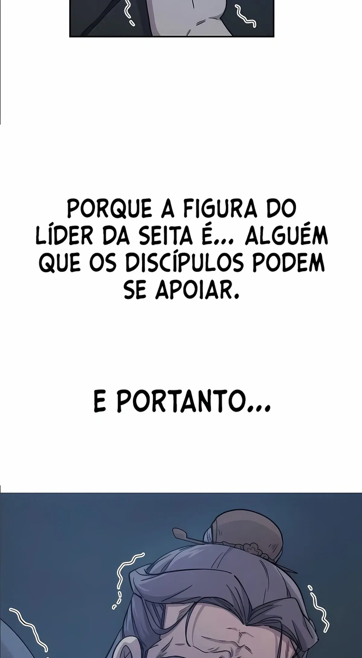 Página 41