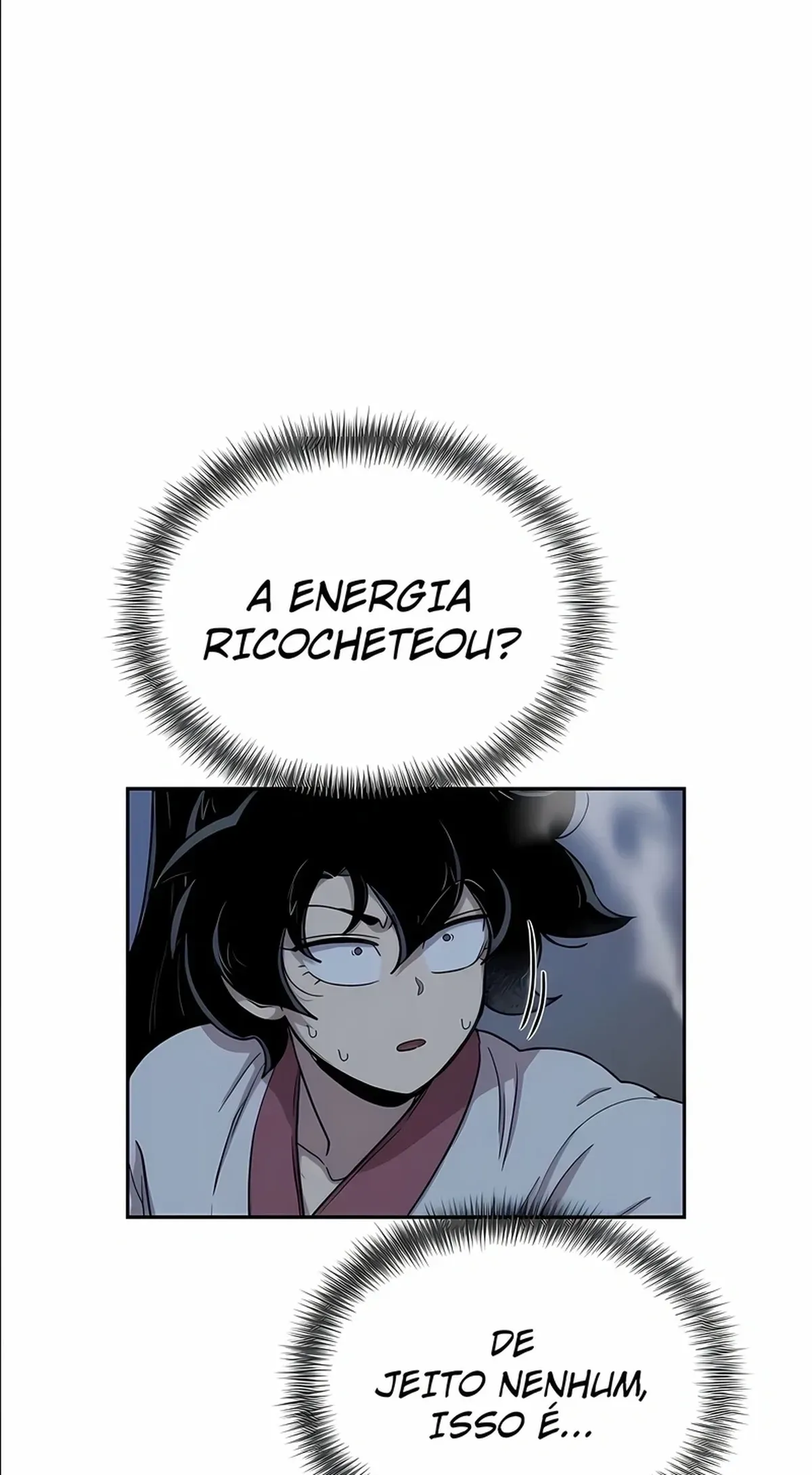 Página 53