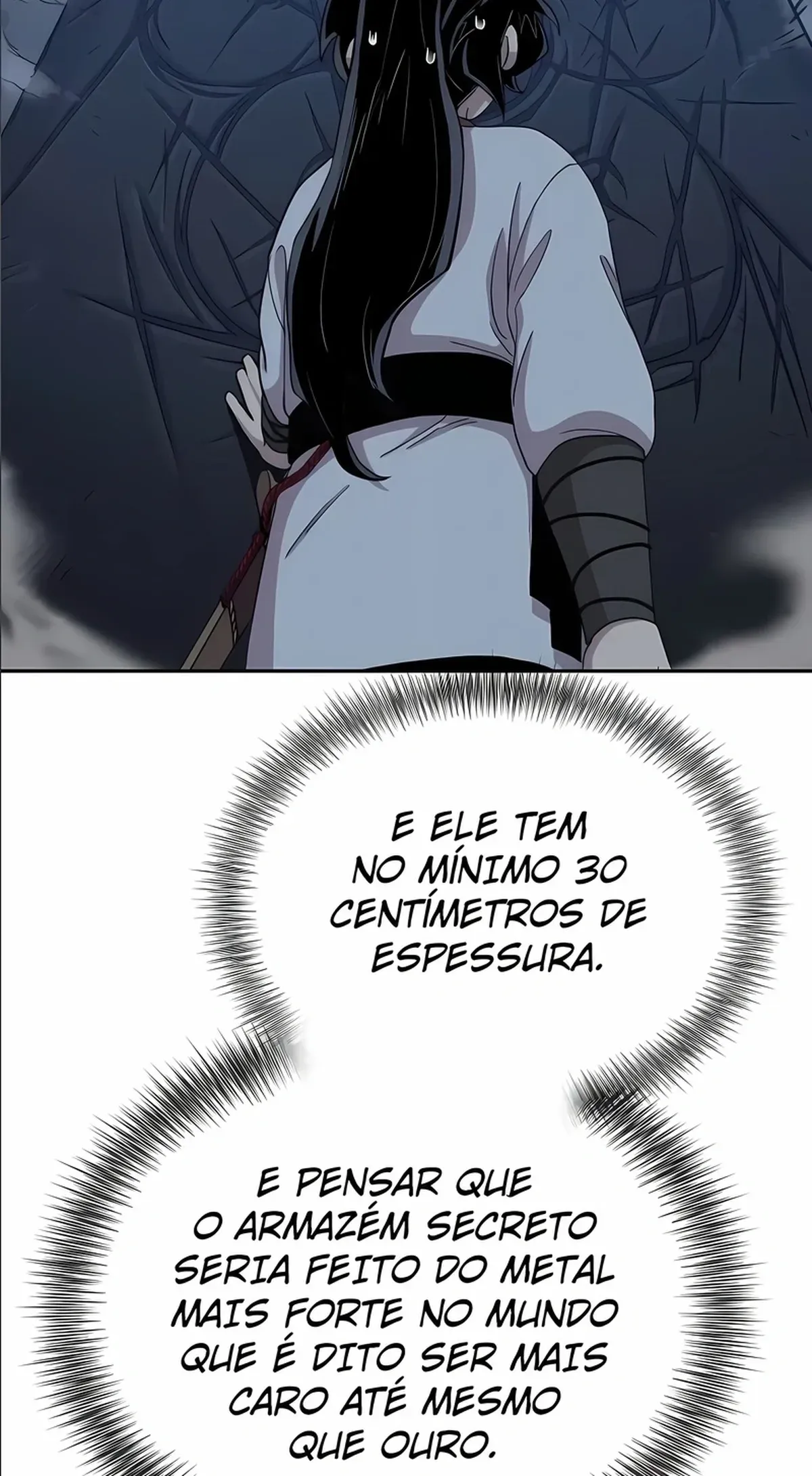 Página 55