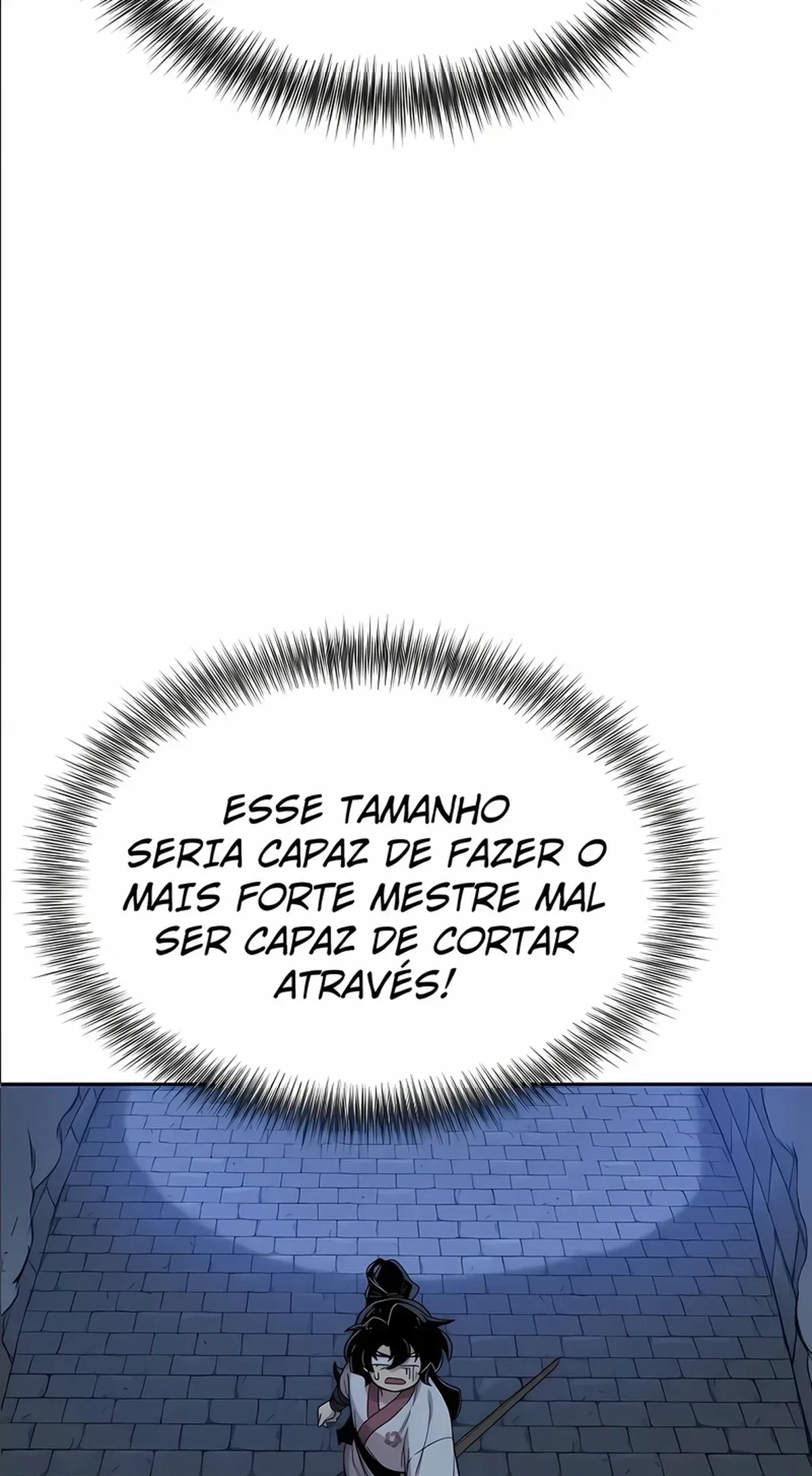 Página 56