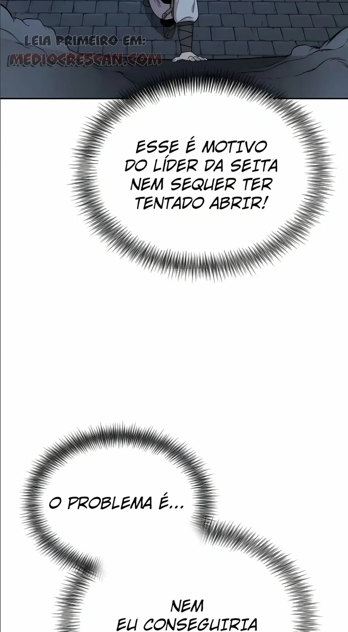Página 57
