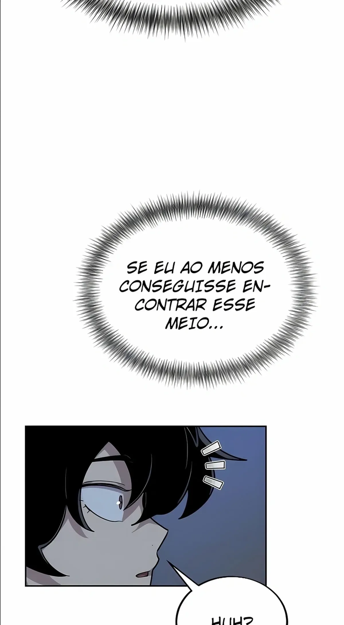 Página 60