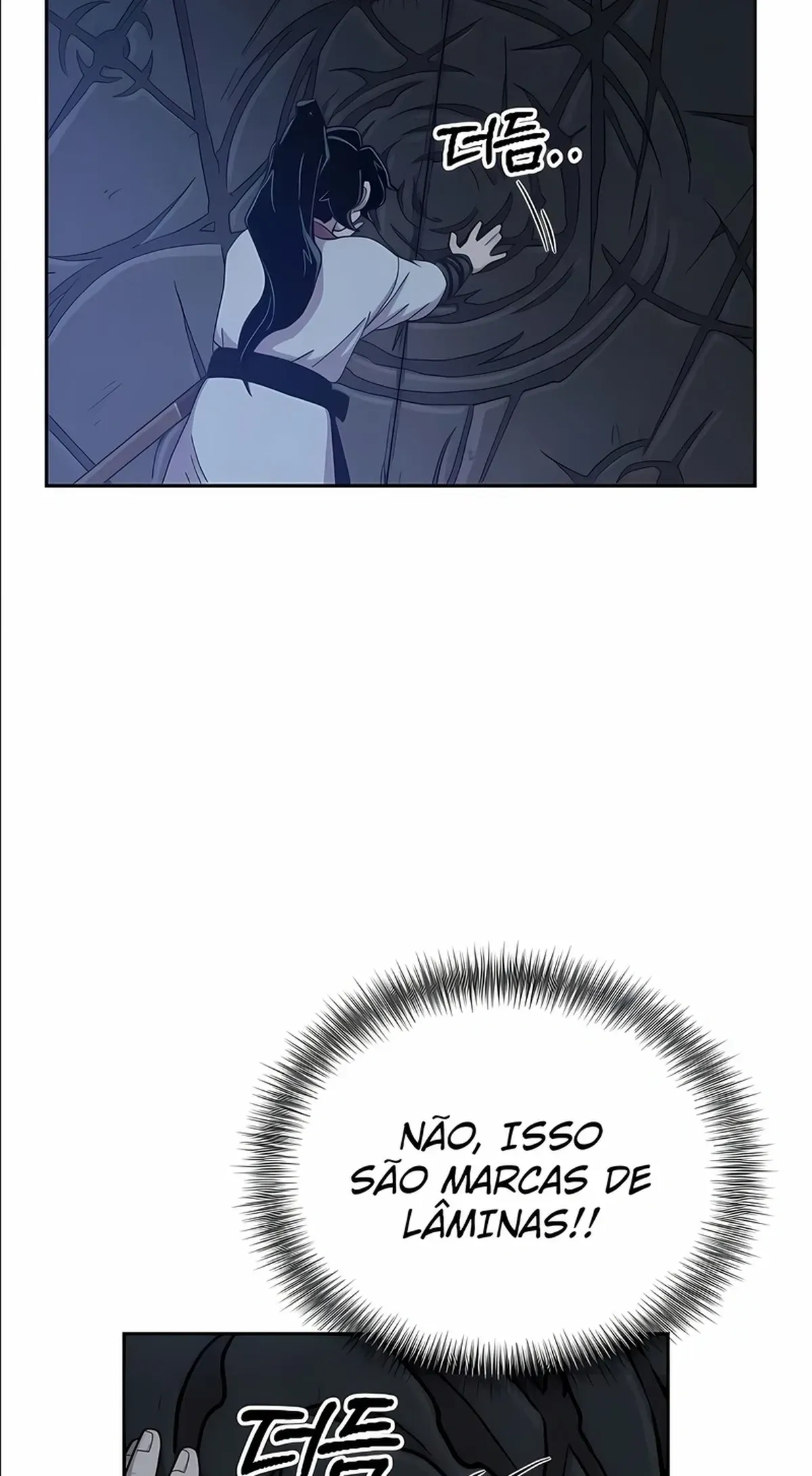 Página 62