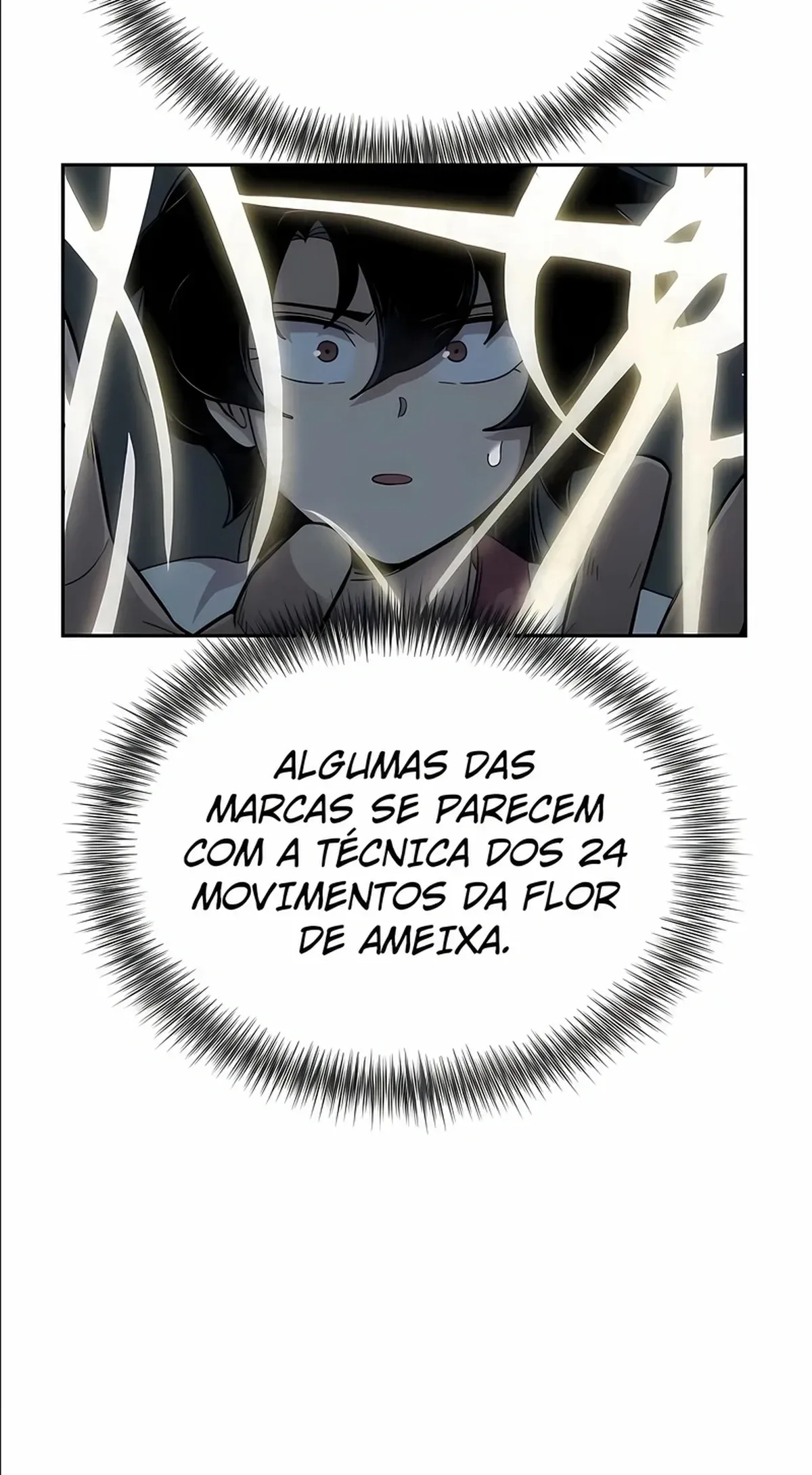 Página 64
