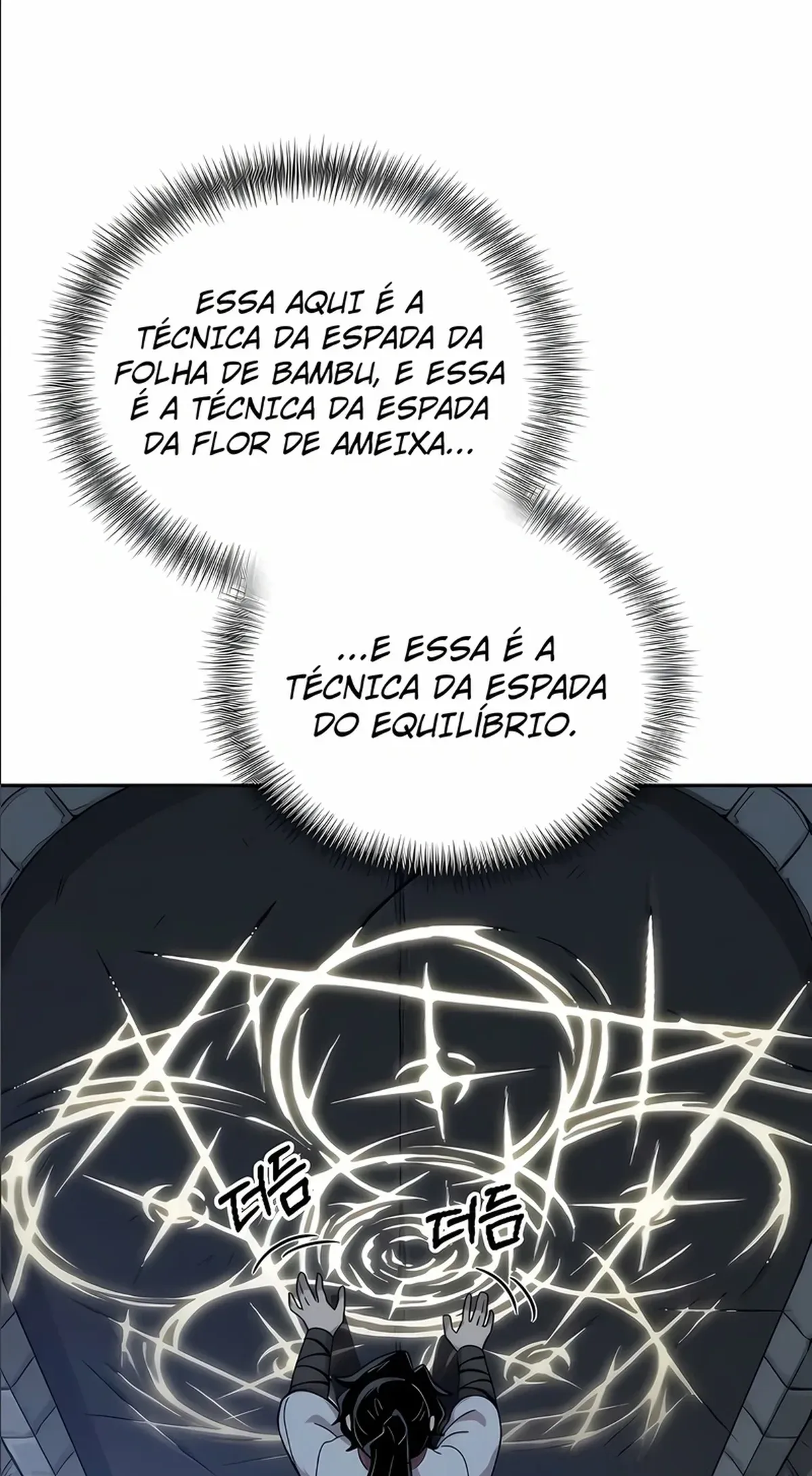 Página 65