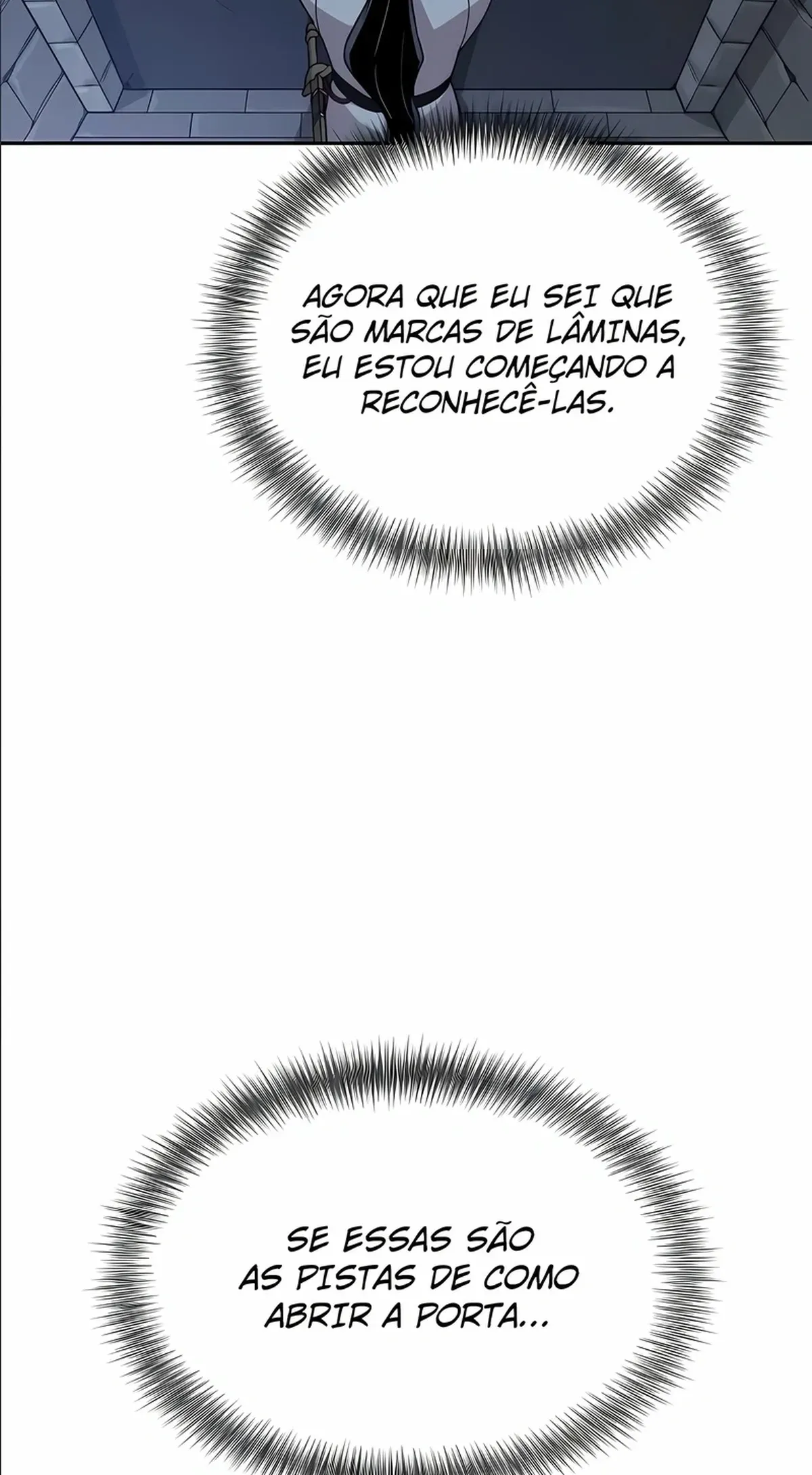 Página 66