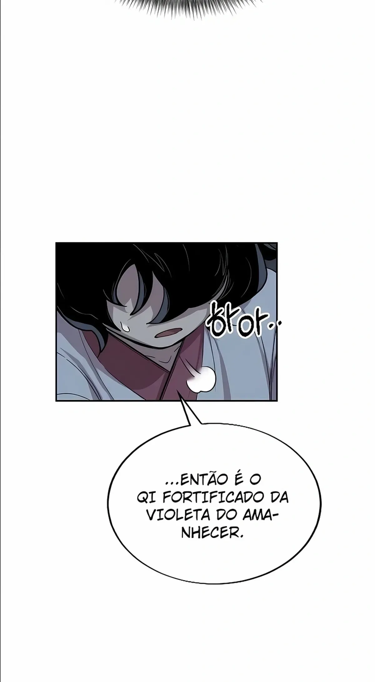 Página 67