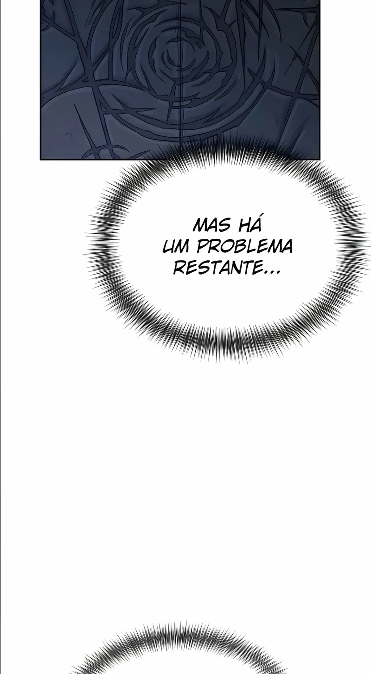 Página 71