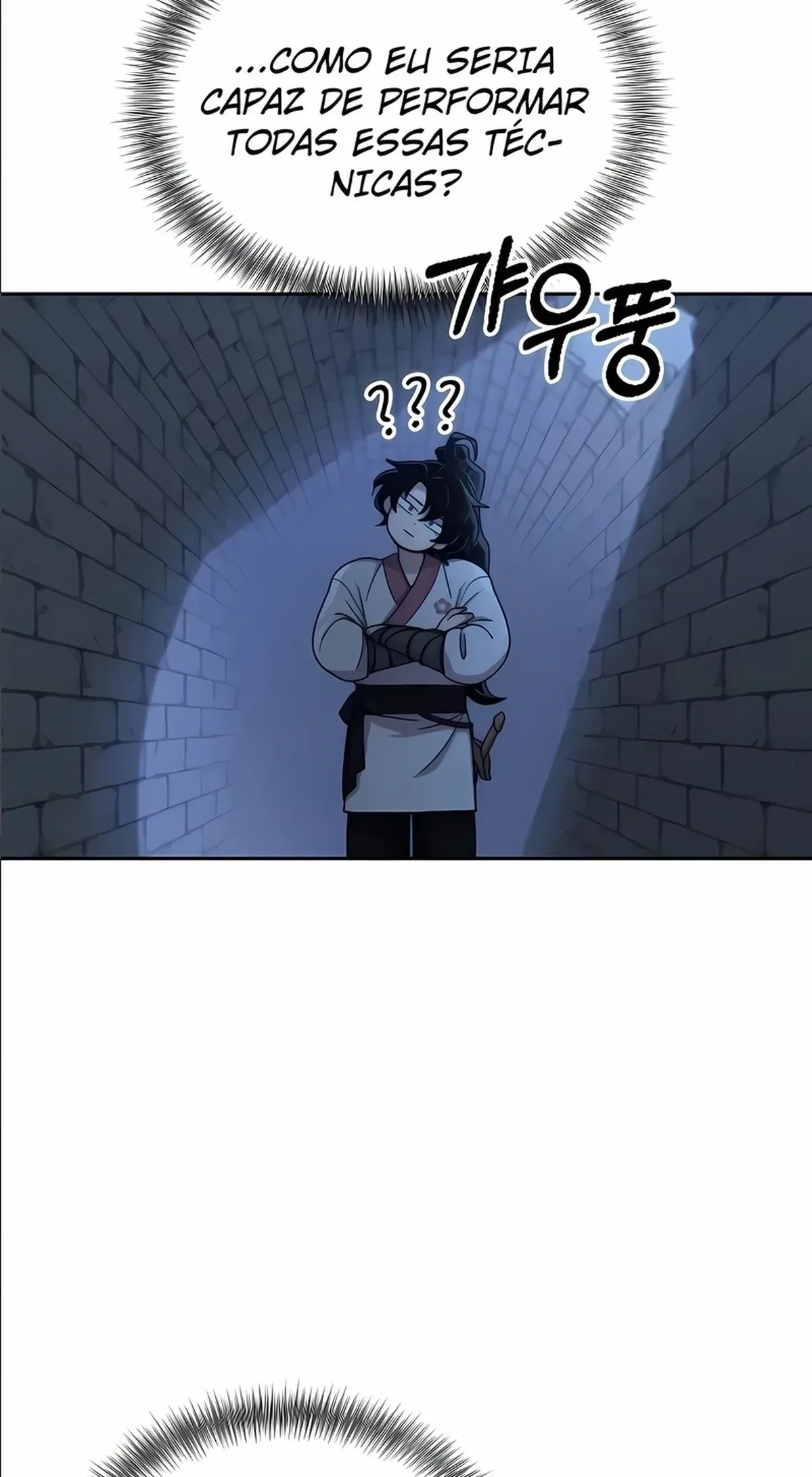 Página 72