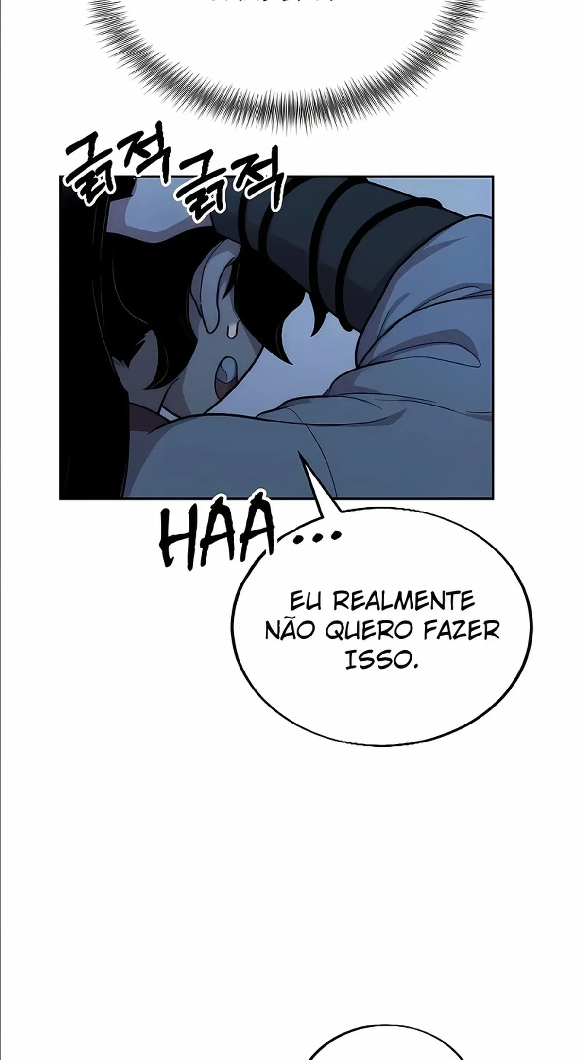 Página 75