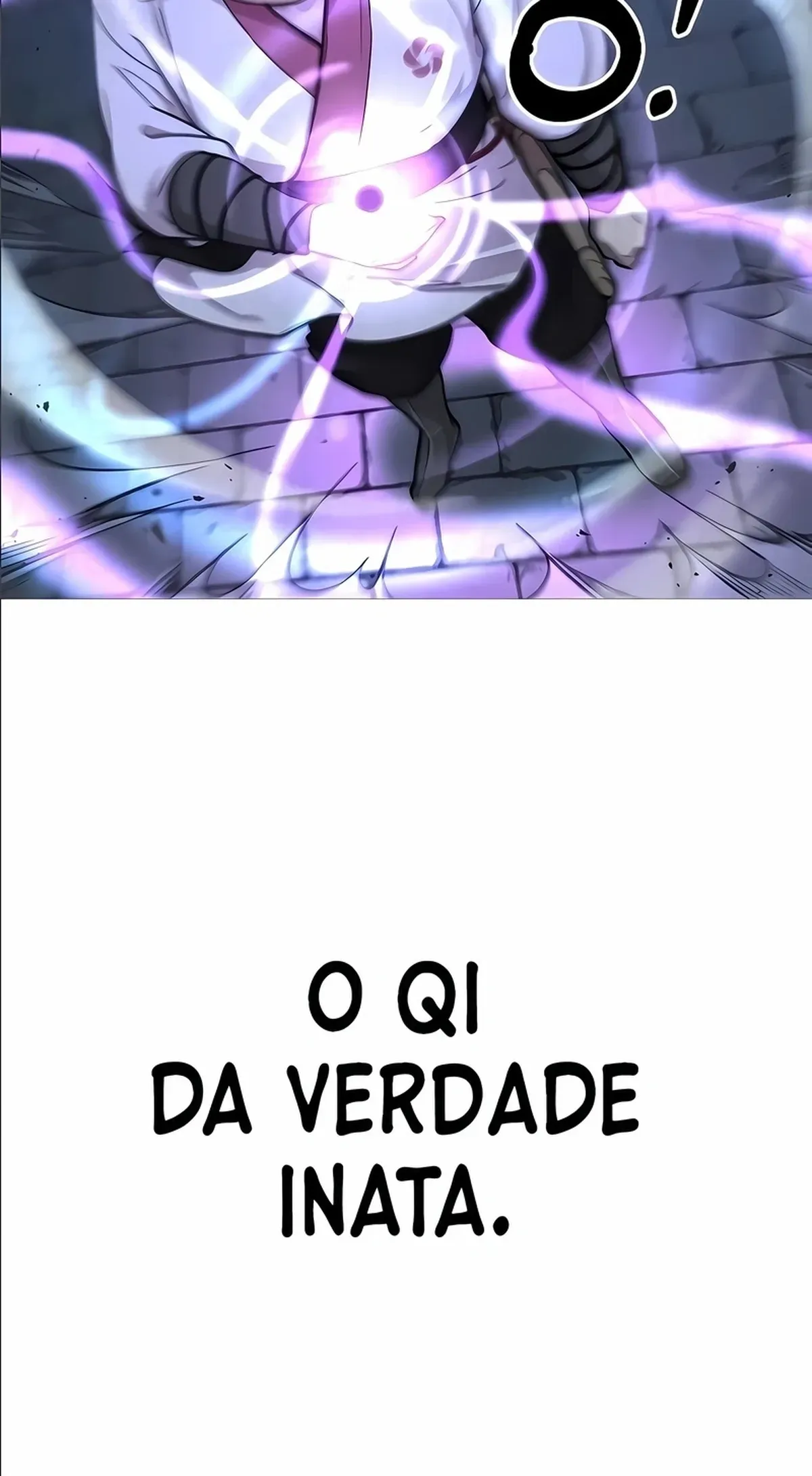 Página 79