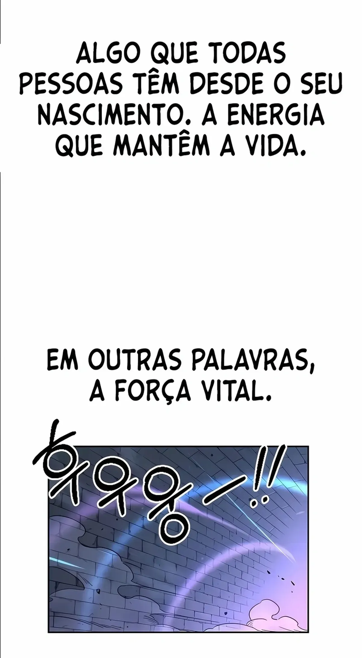 Página 80