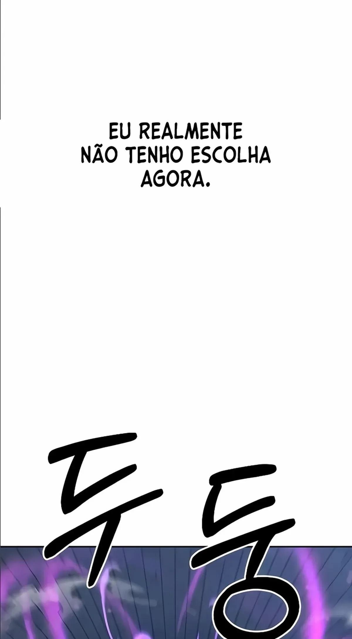 Página 82