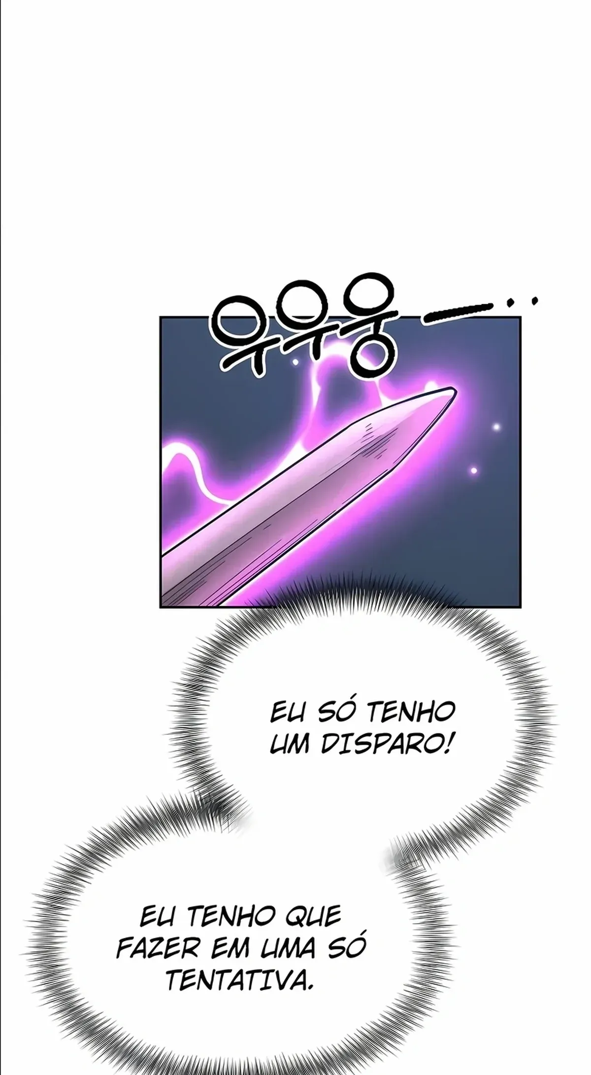 Página 85