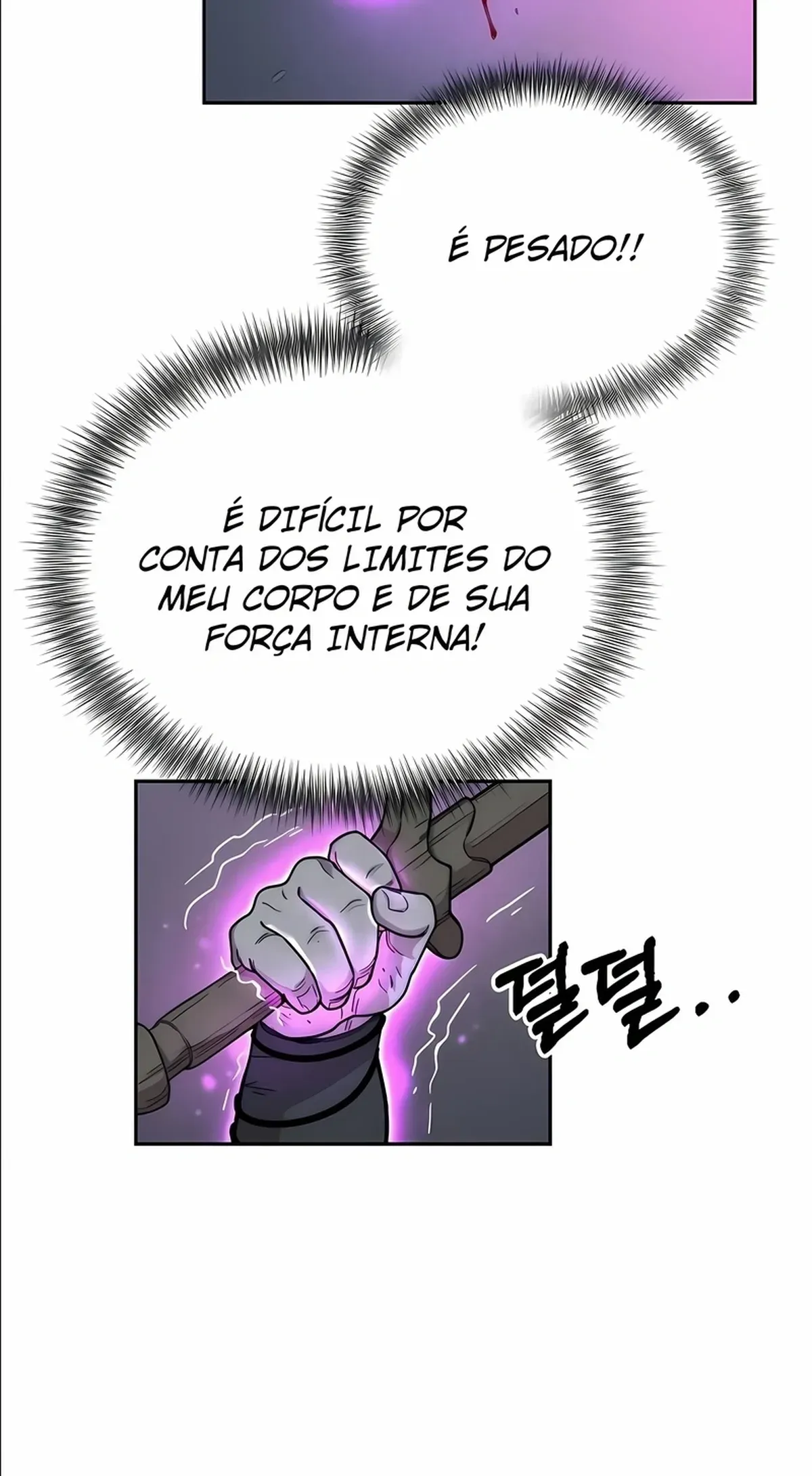 Página 91