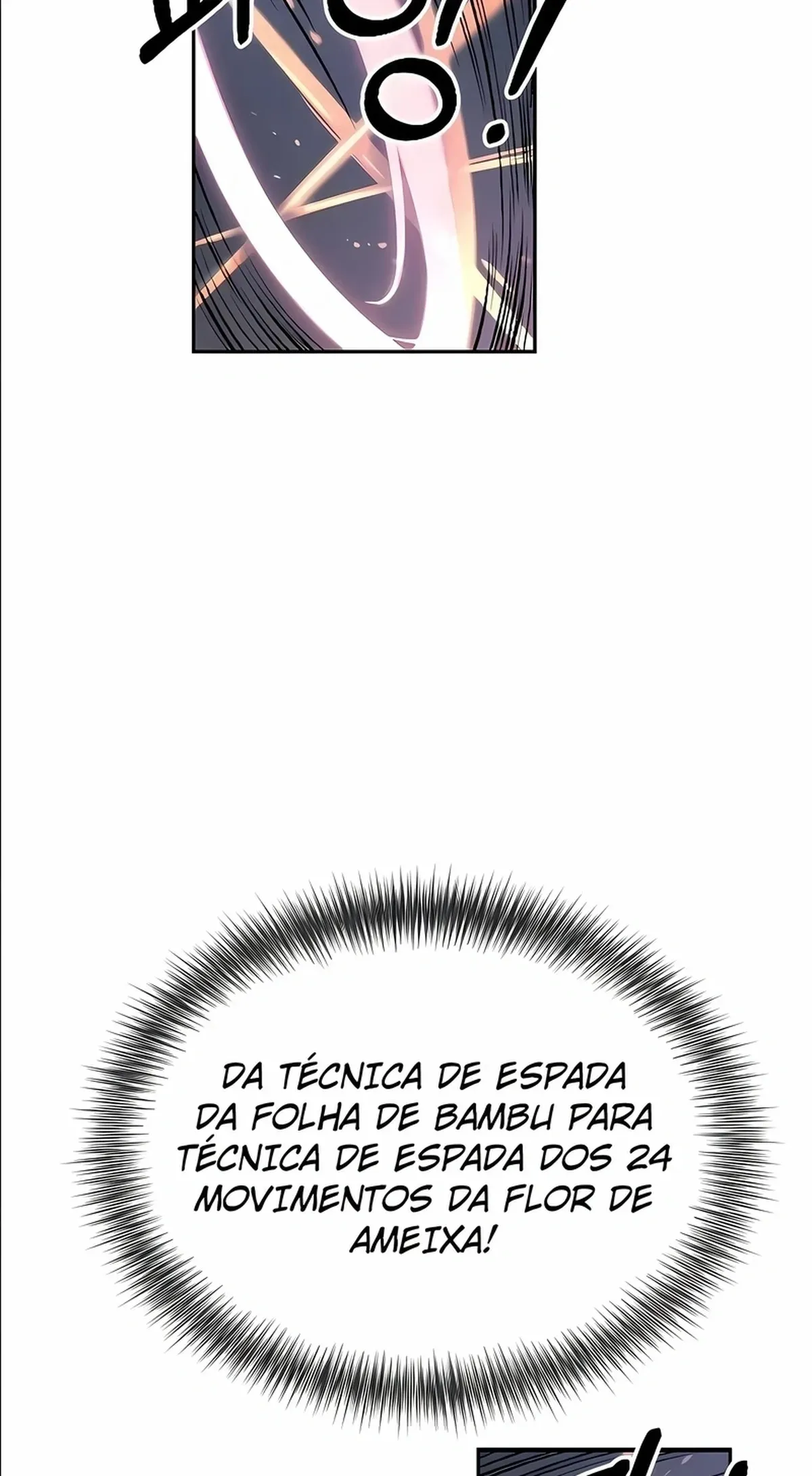 Página 95