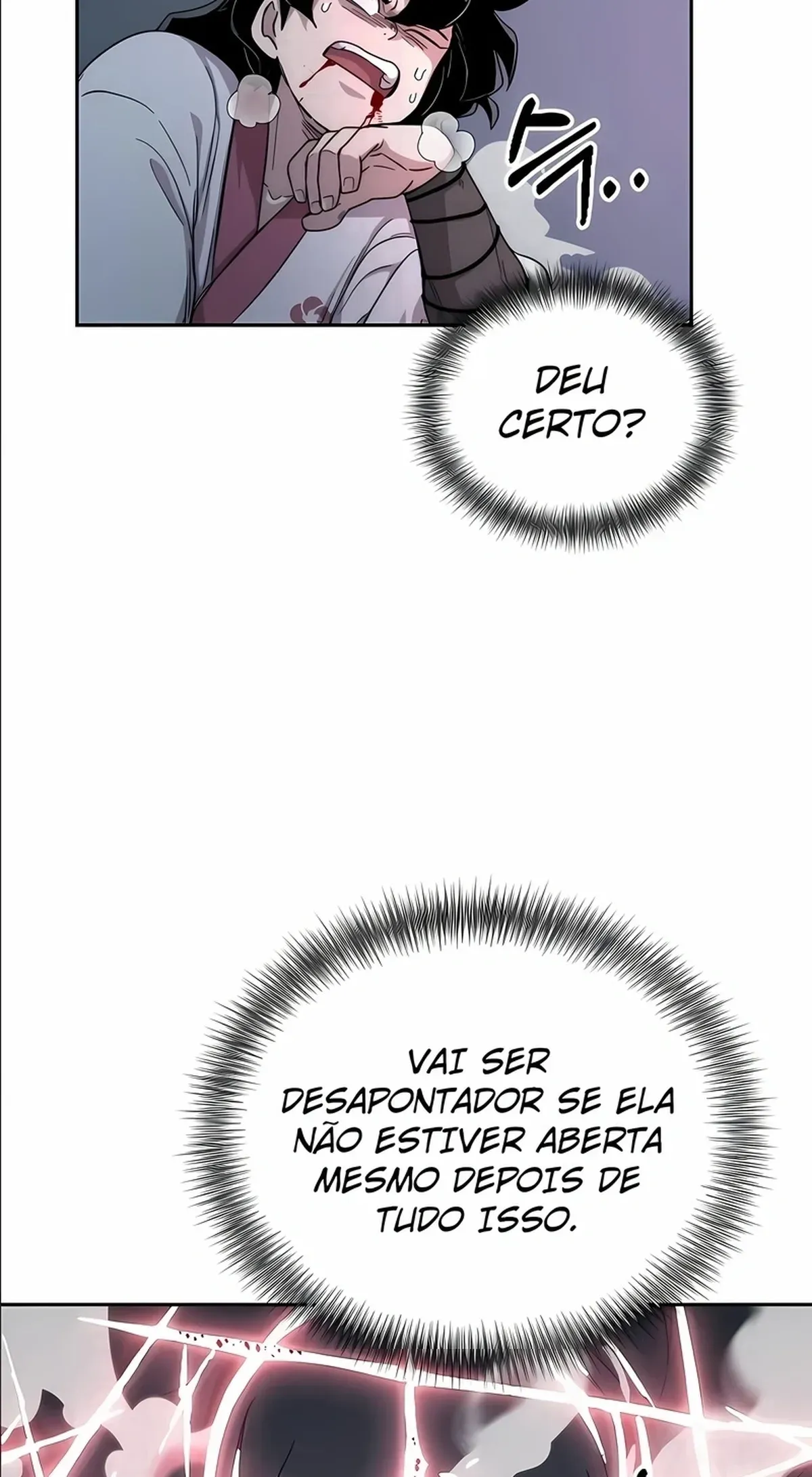 Página 104
