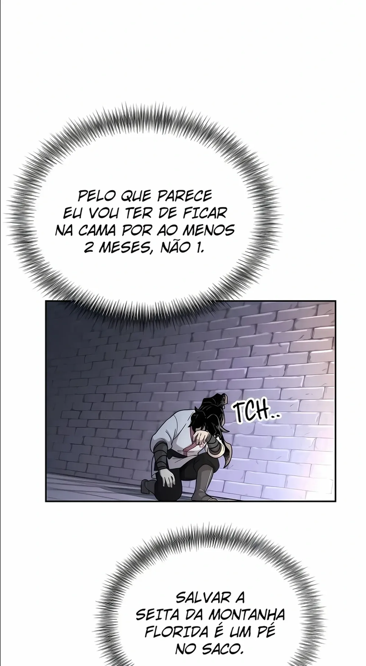 Página 115