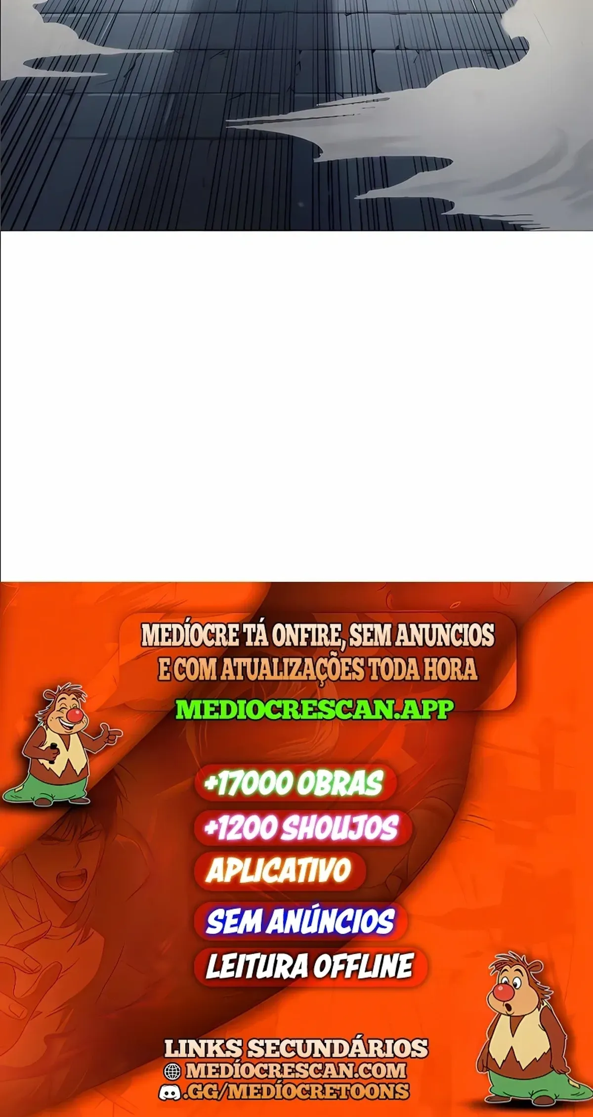 Página 121