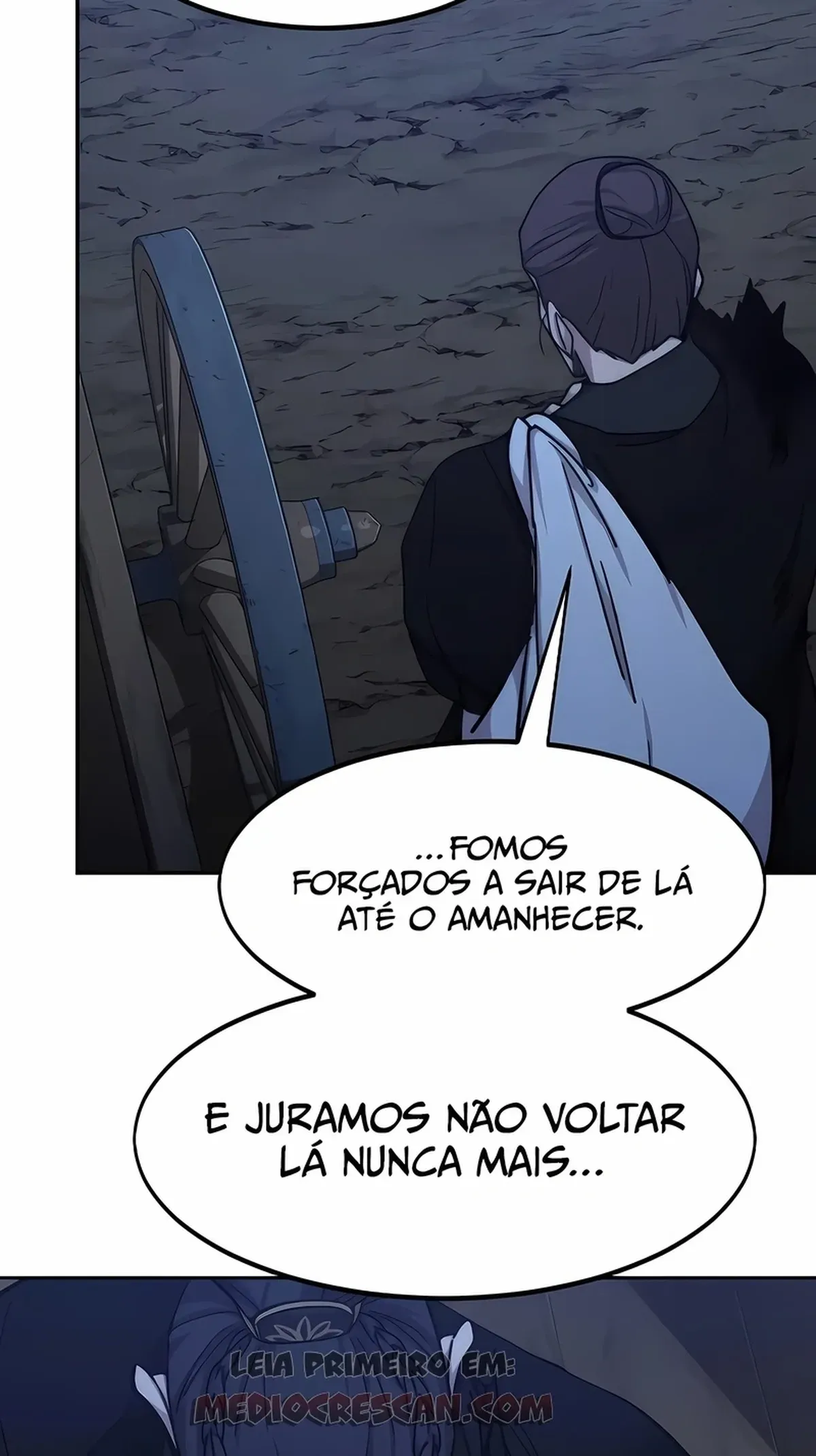 Página 44