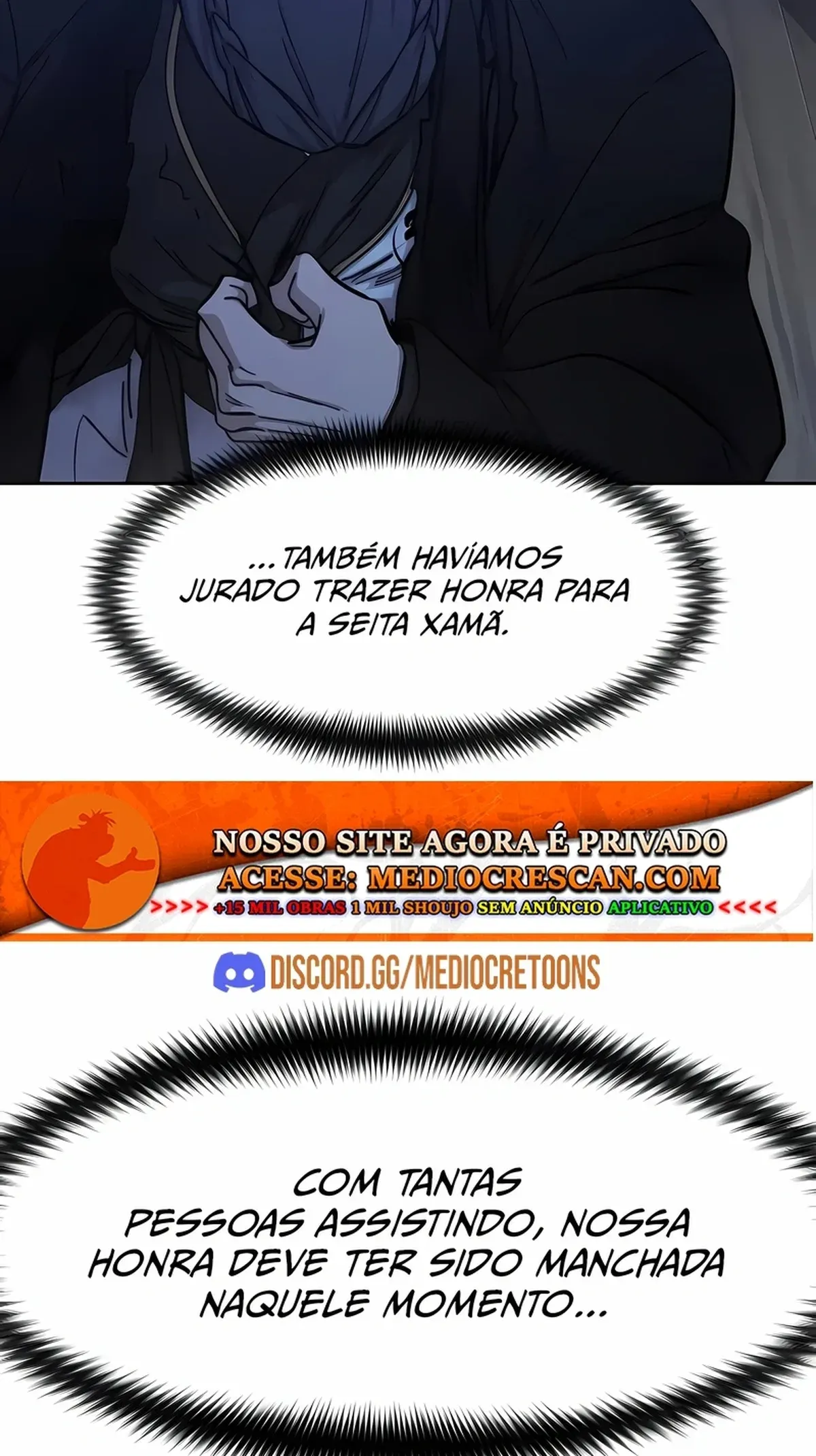 Página 45