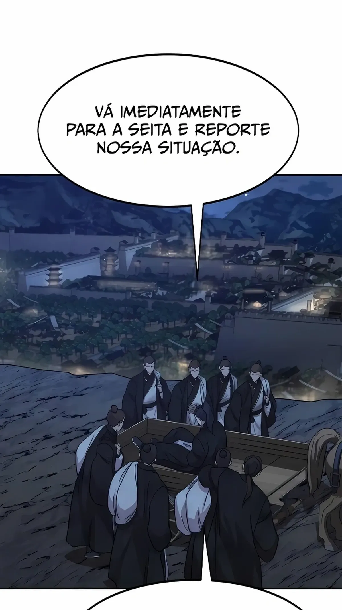 Página 49