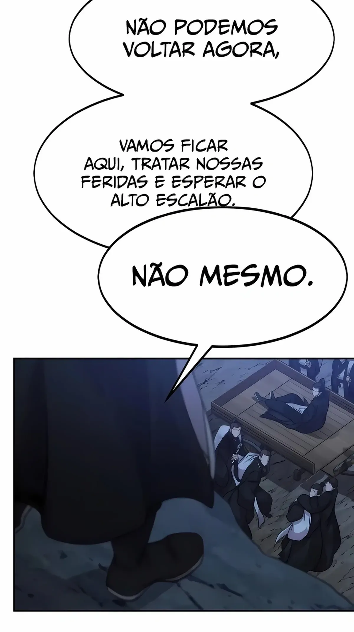 Página 50