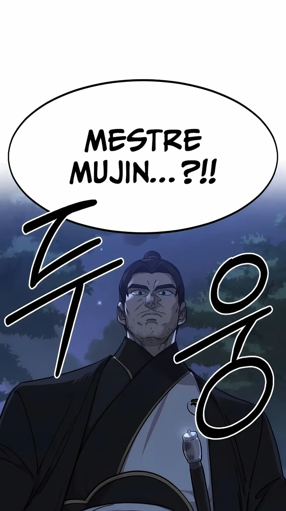 Página 52