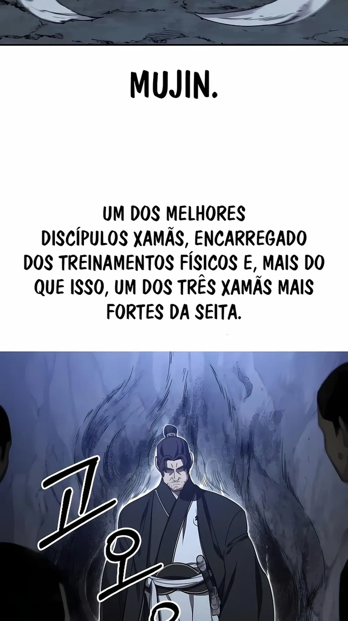 Página 54