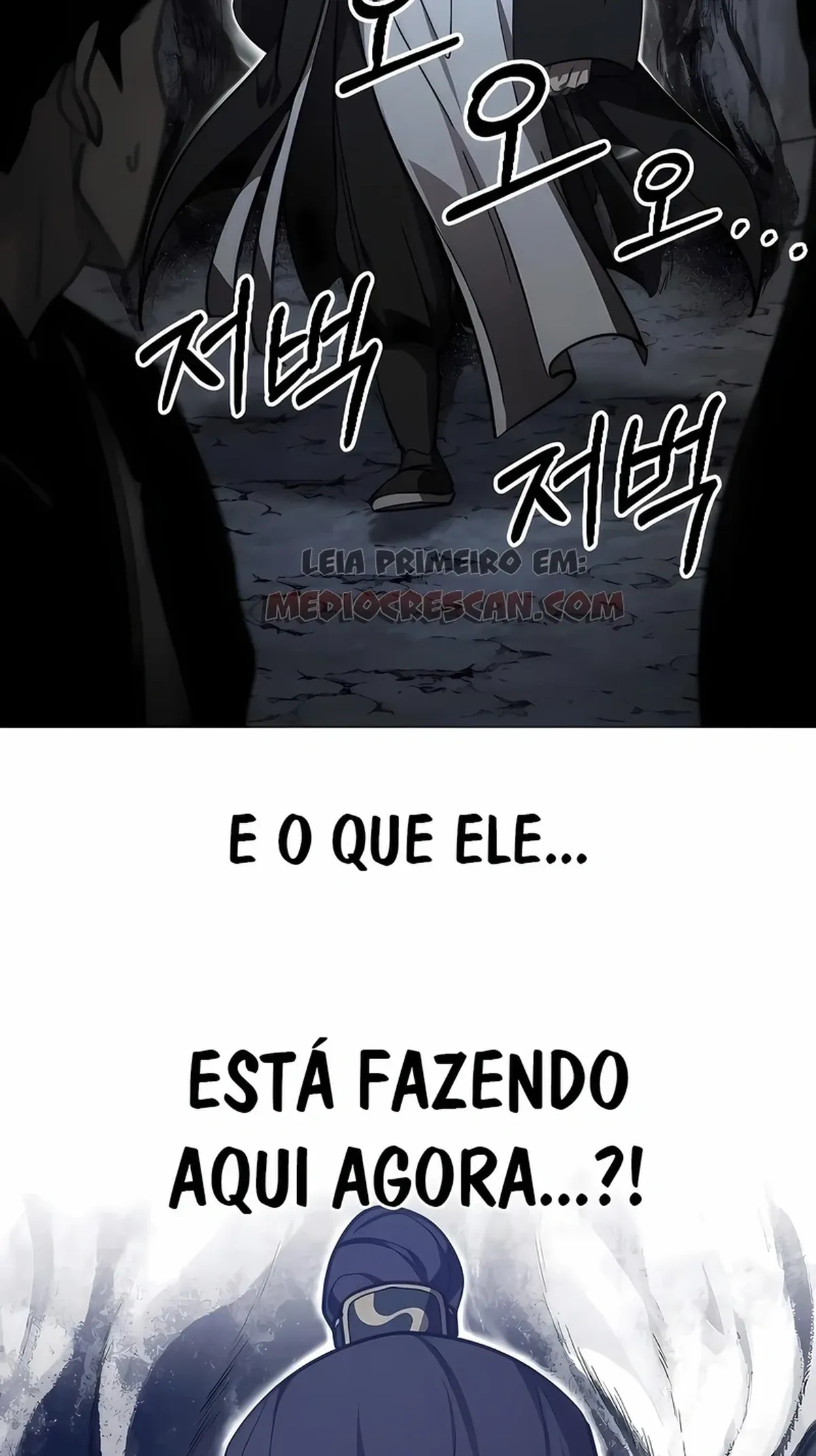 Página 55