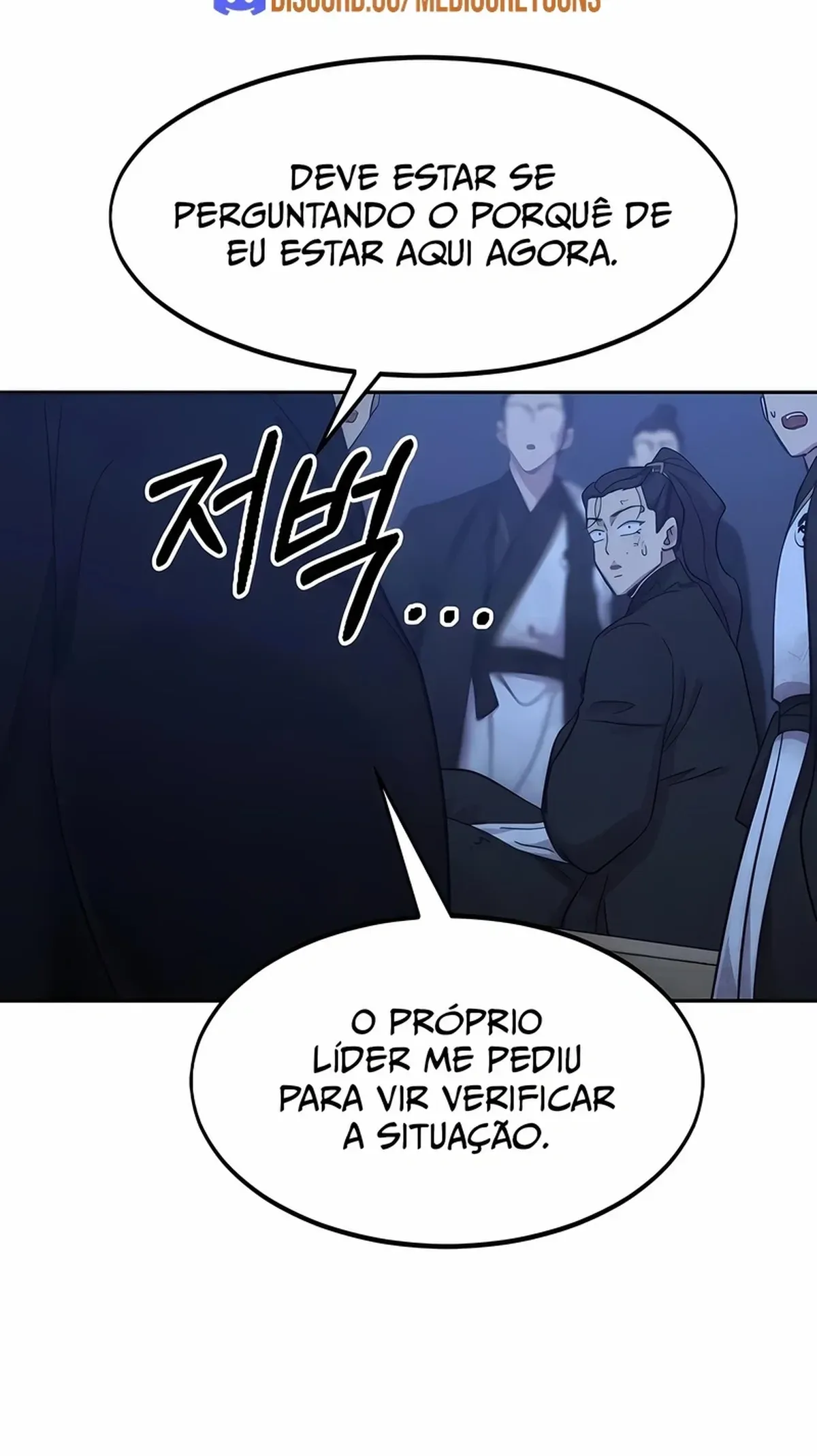 Página 57