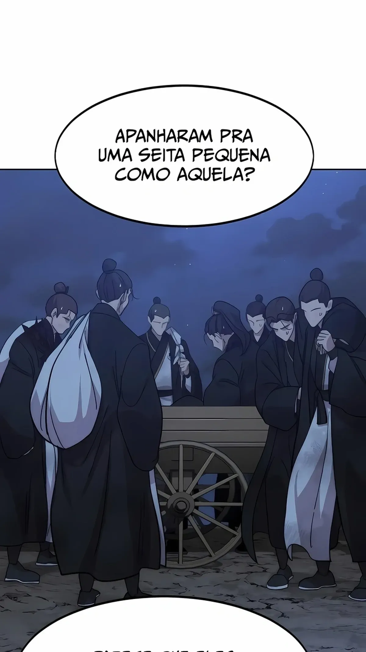 Página 59