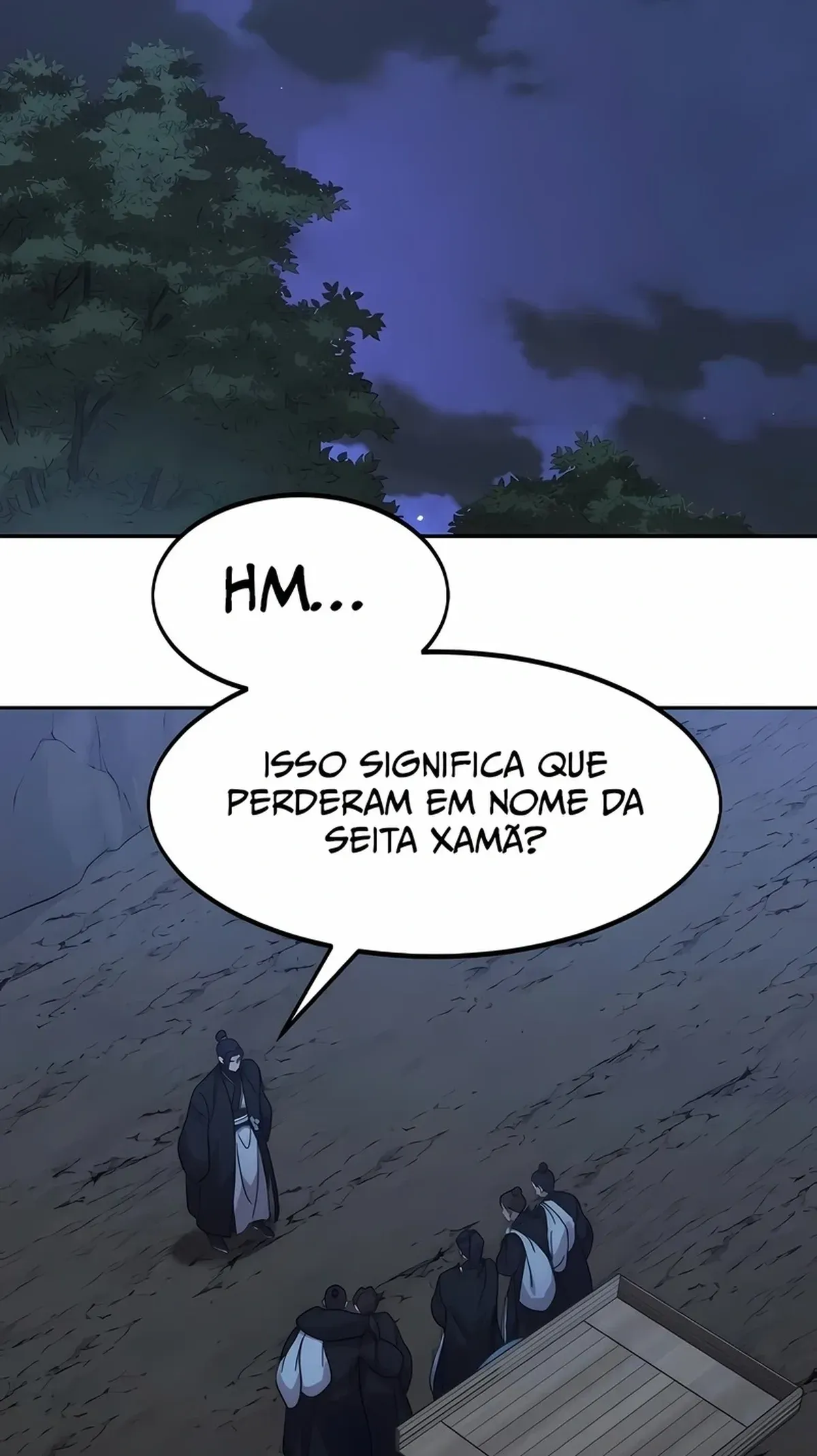 Página 62