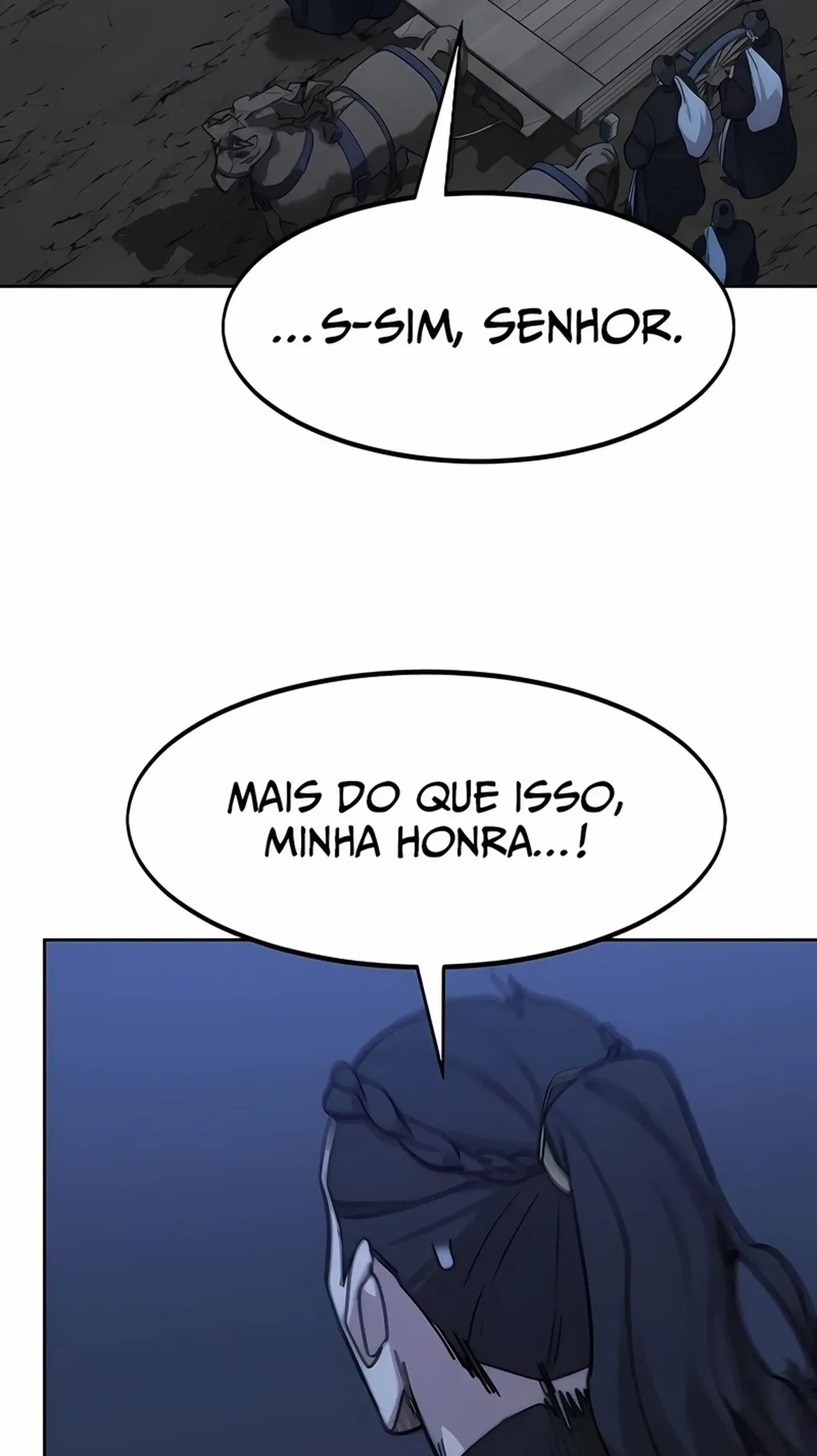 Página 63