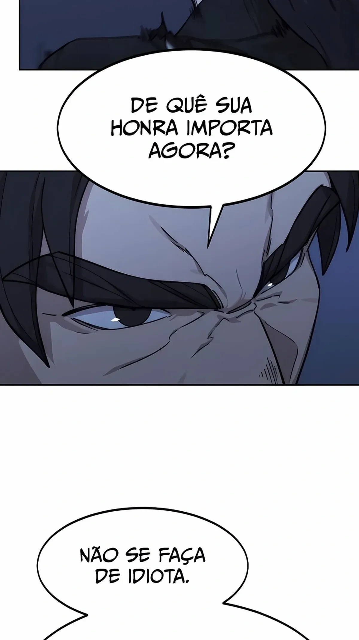 Página 64