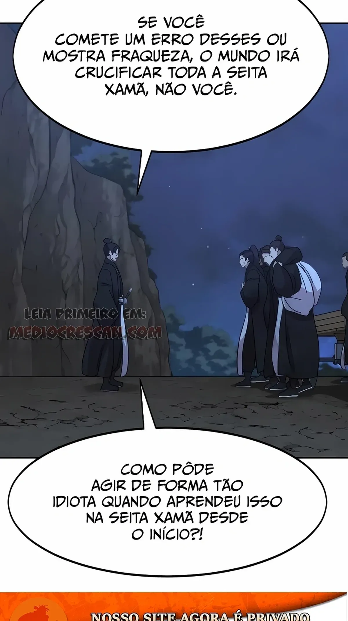 Página 65