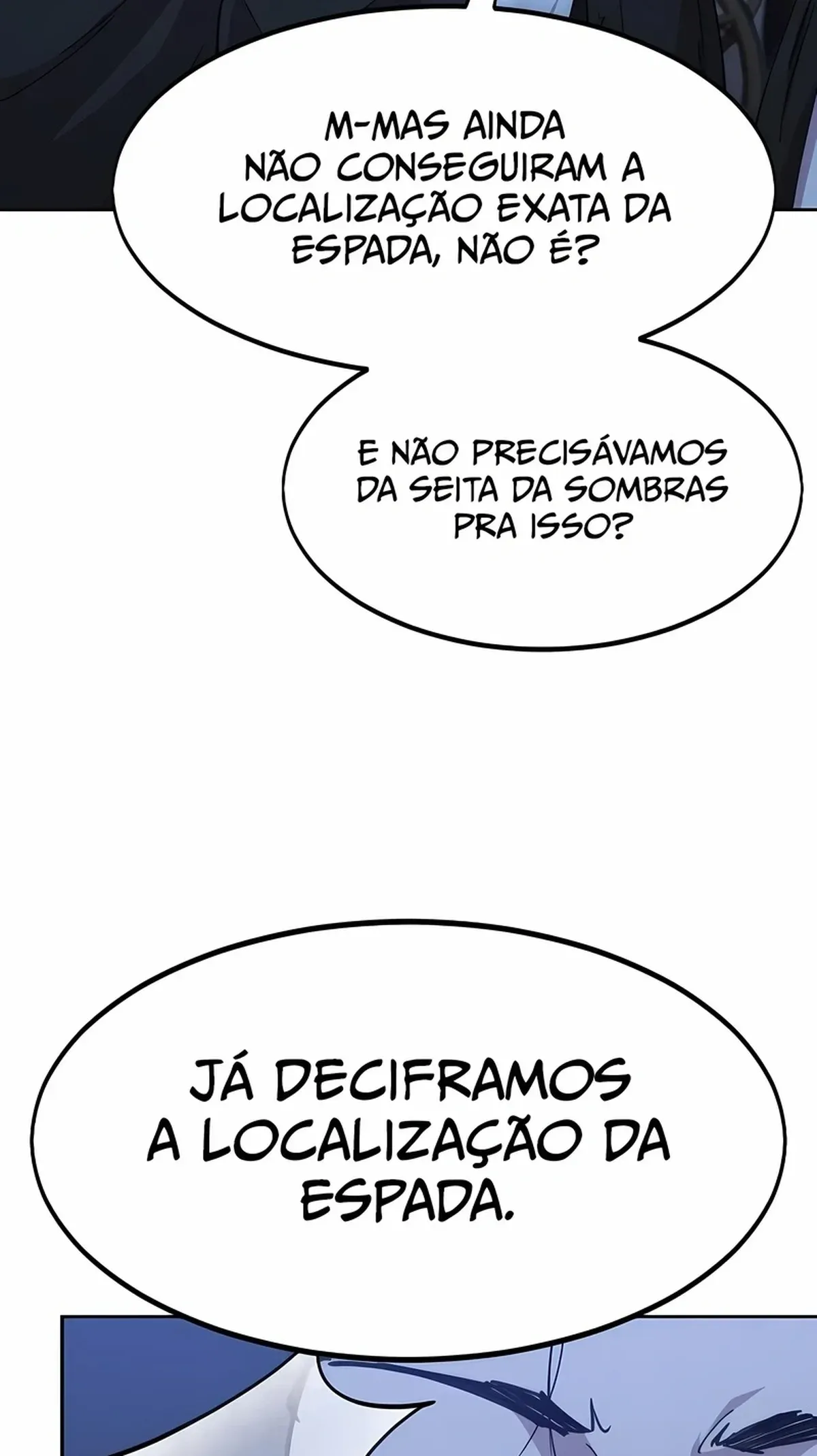 Página 69