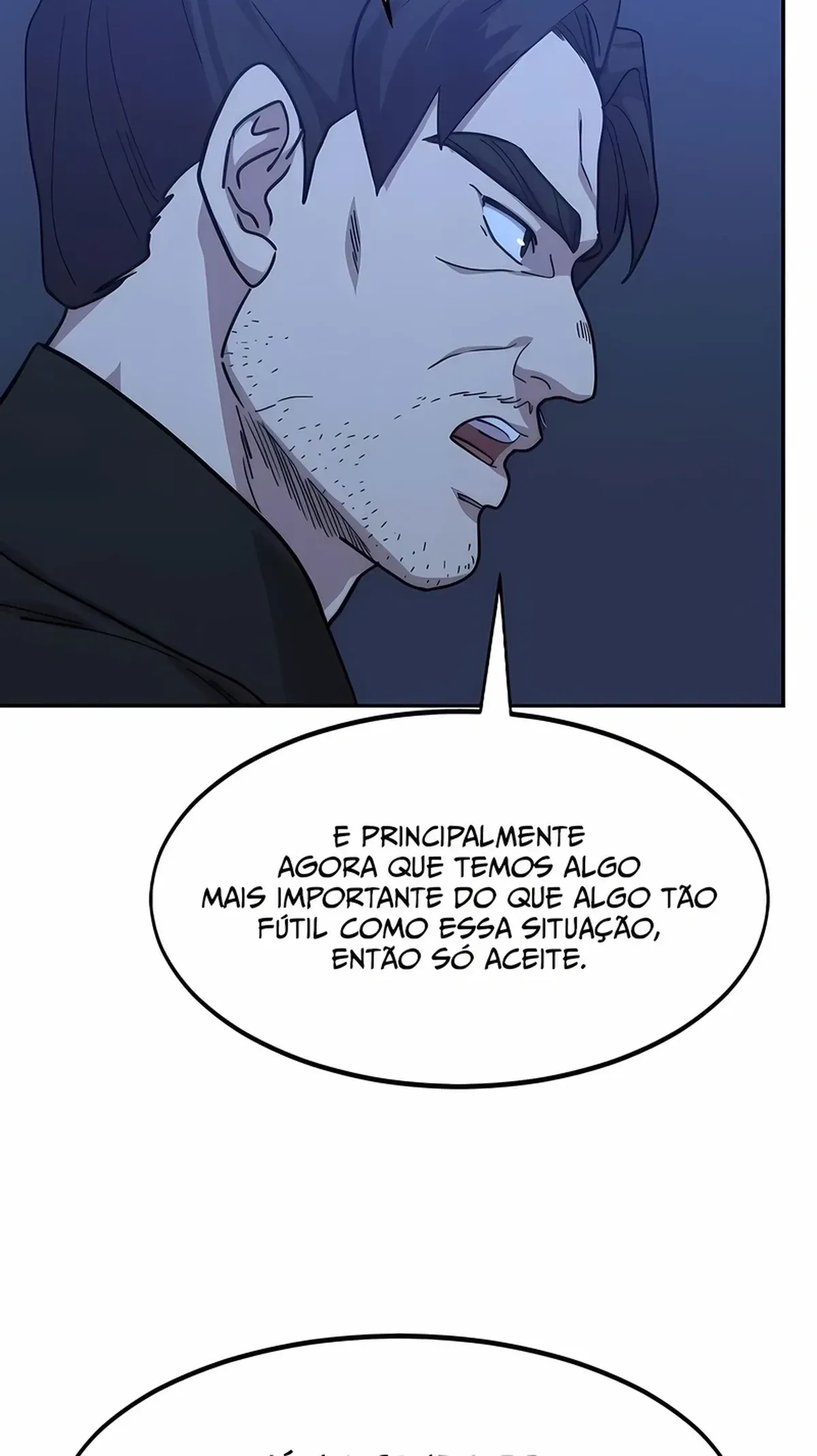 Página 71