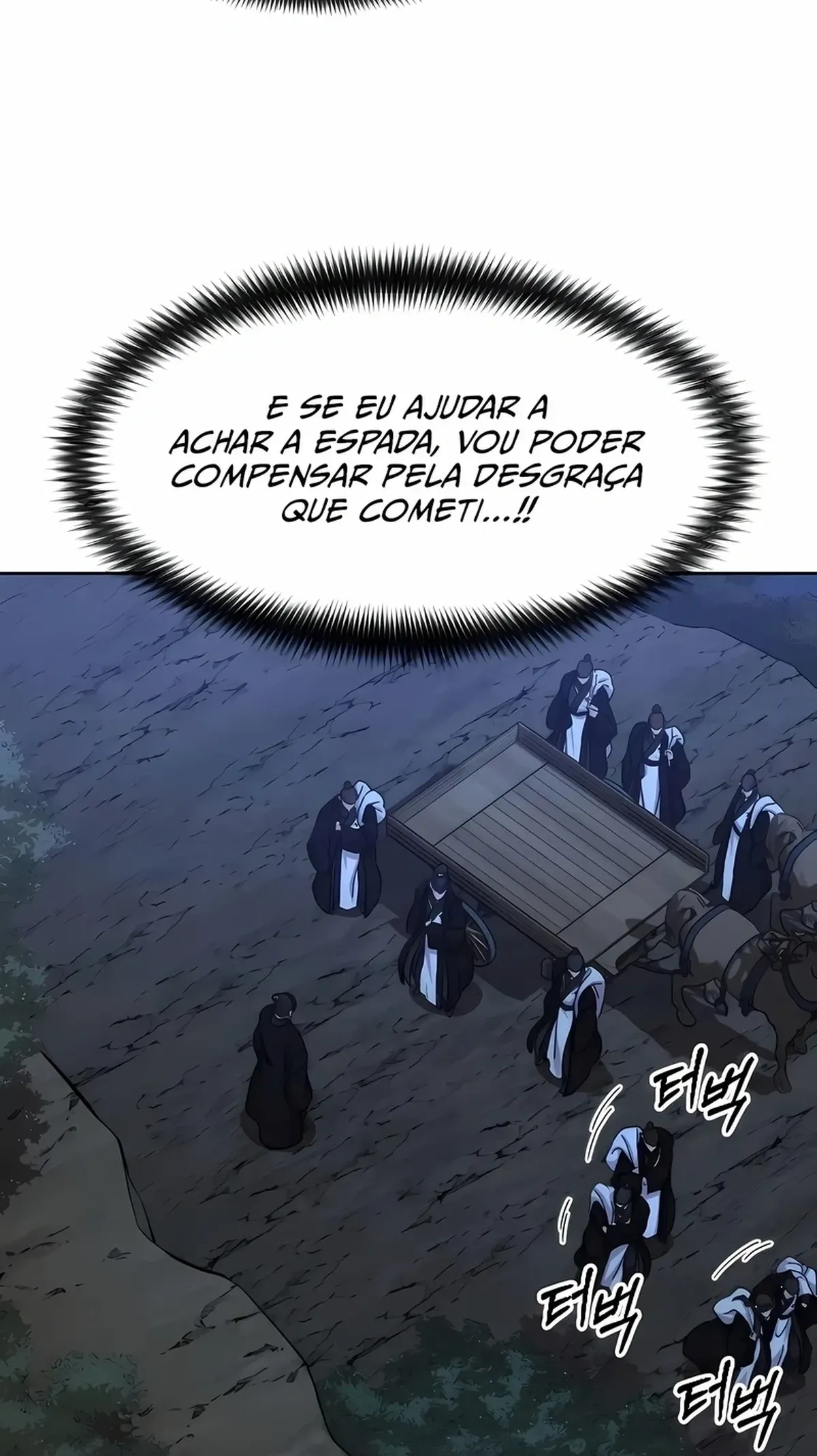 Página 73