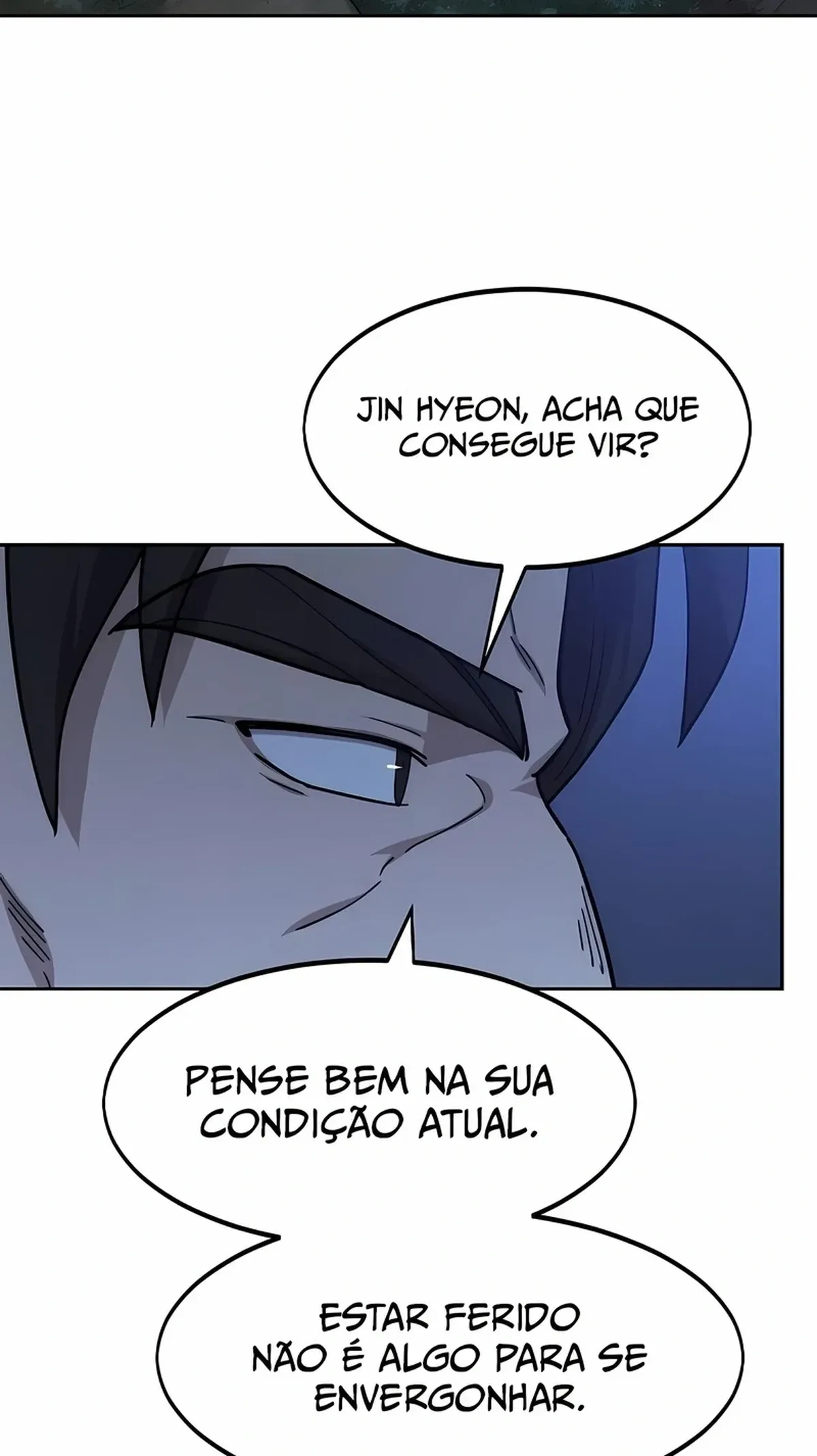 Página 74