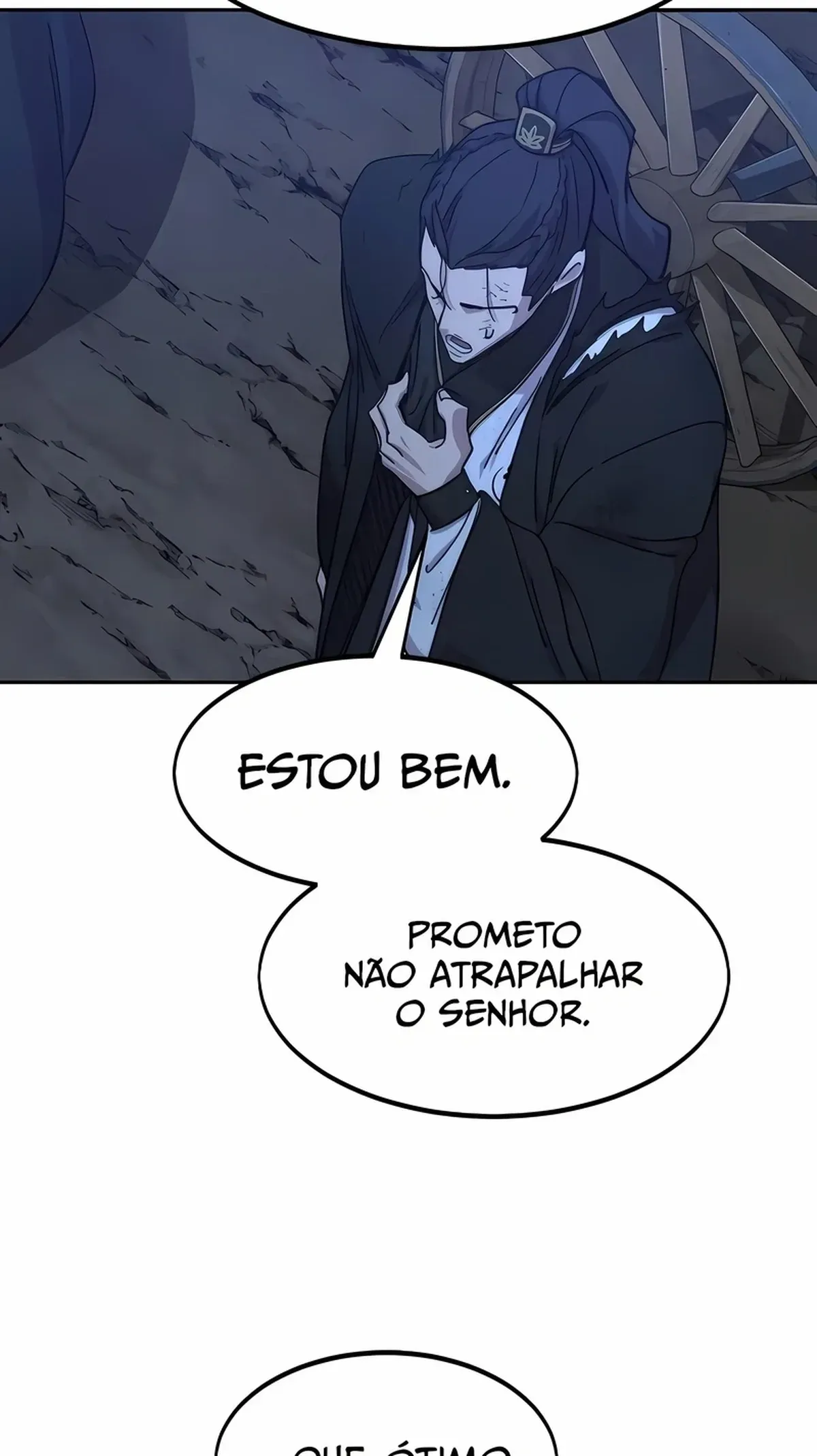Página 75