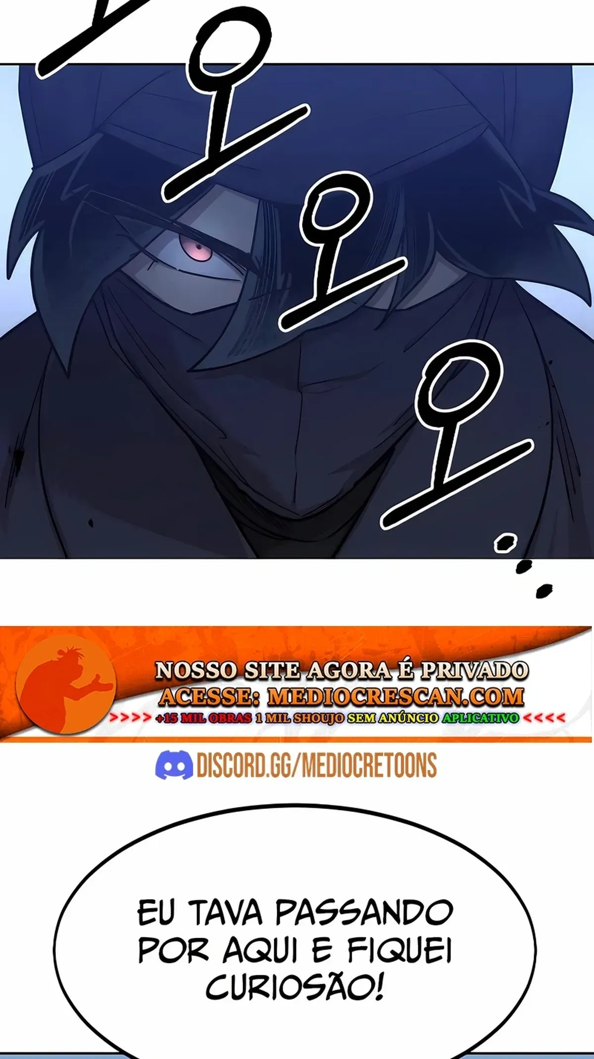 Página 87