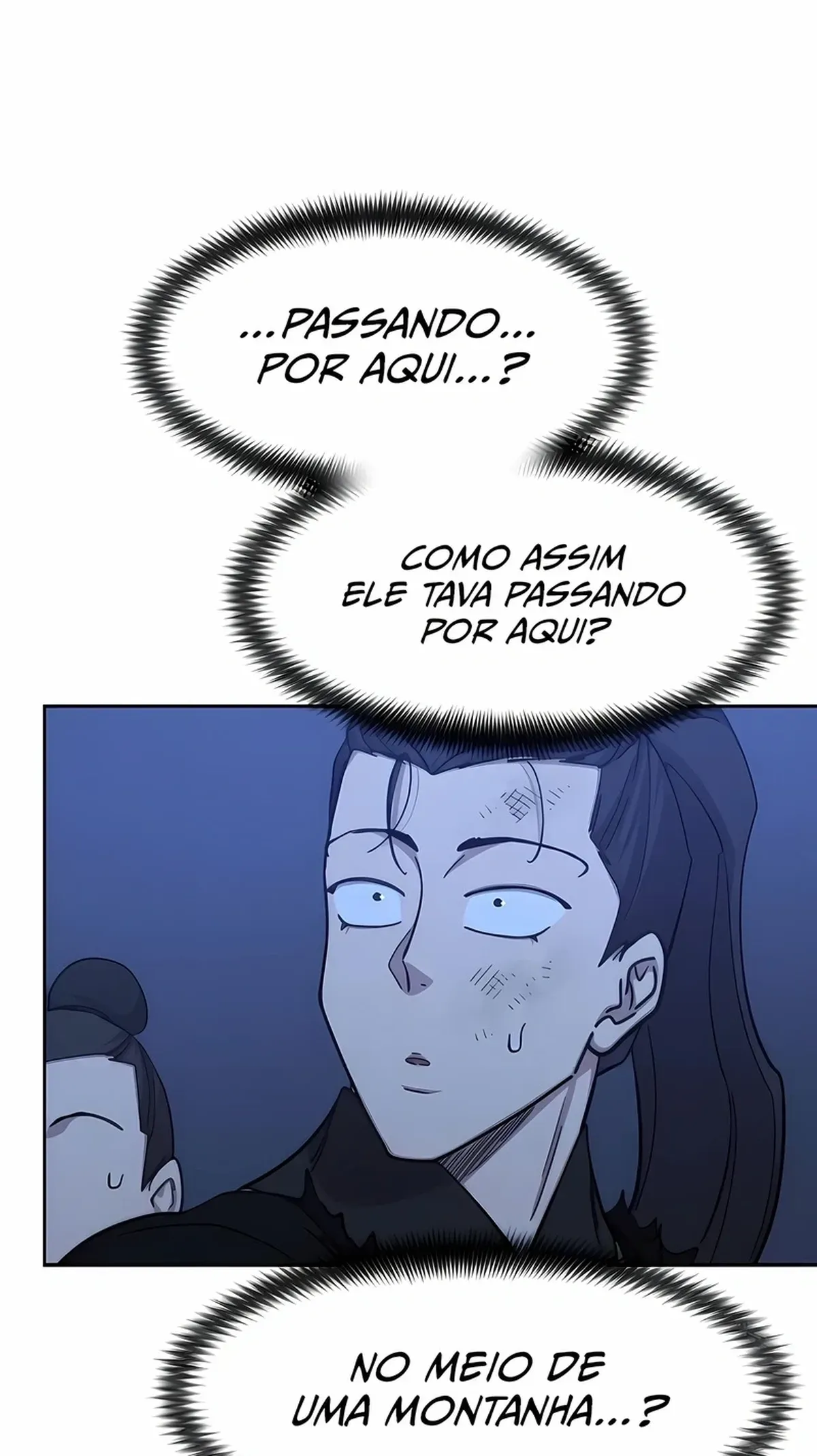 Página 90